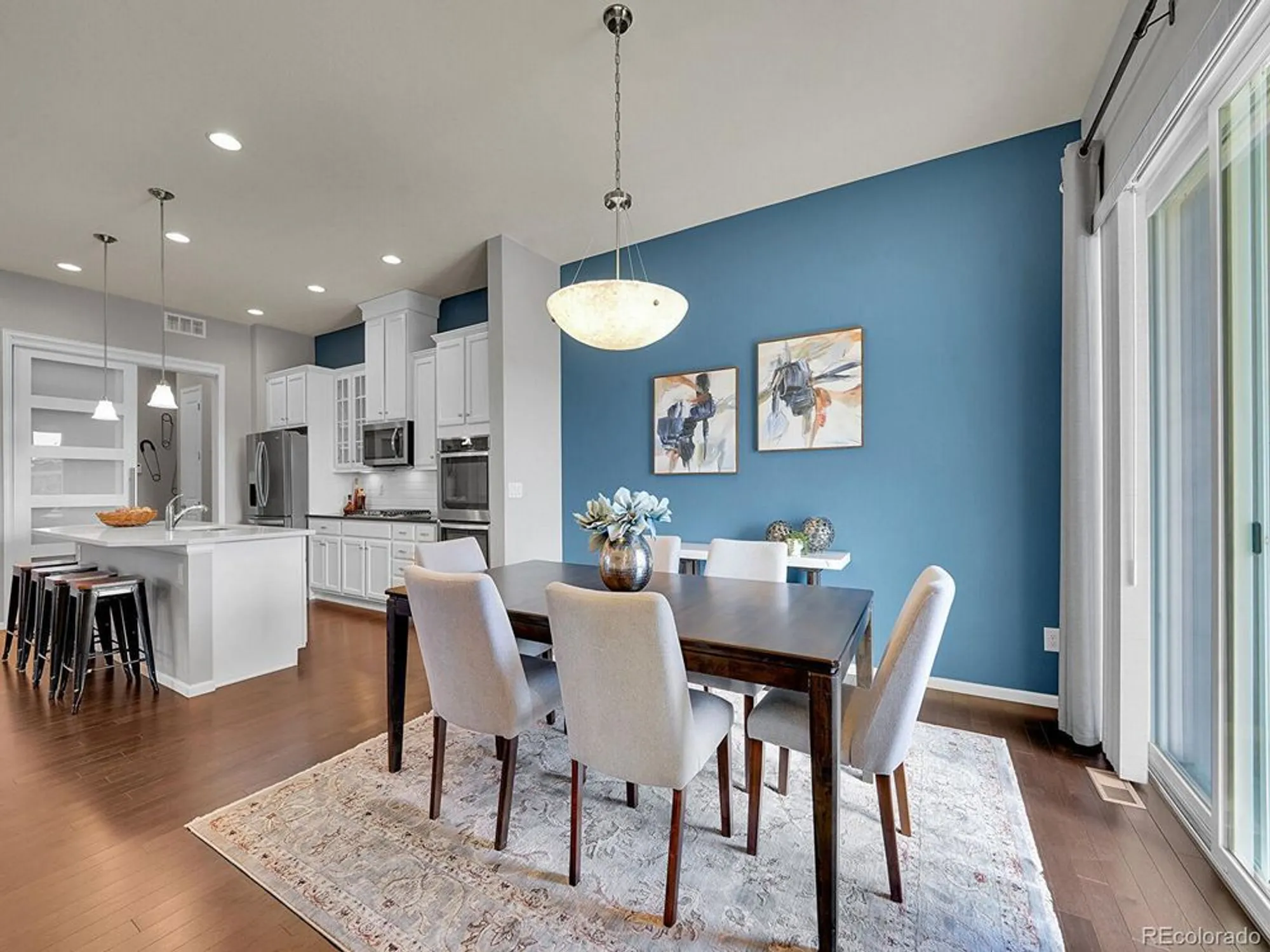 Property Slideshow image 14 of 38 | 3681 new haven cir, Castle Rock, CO, 80109