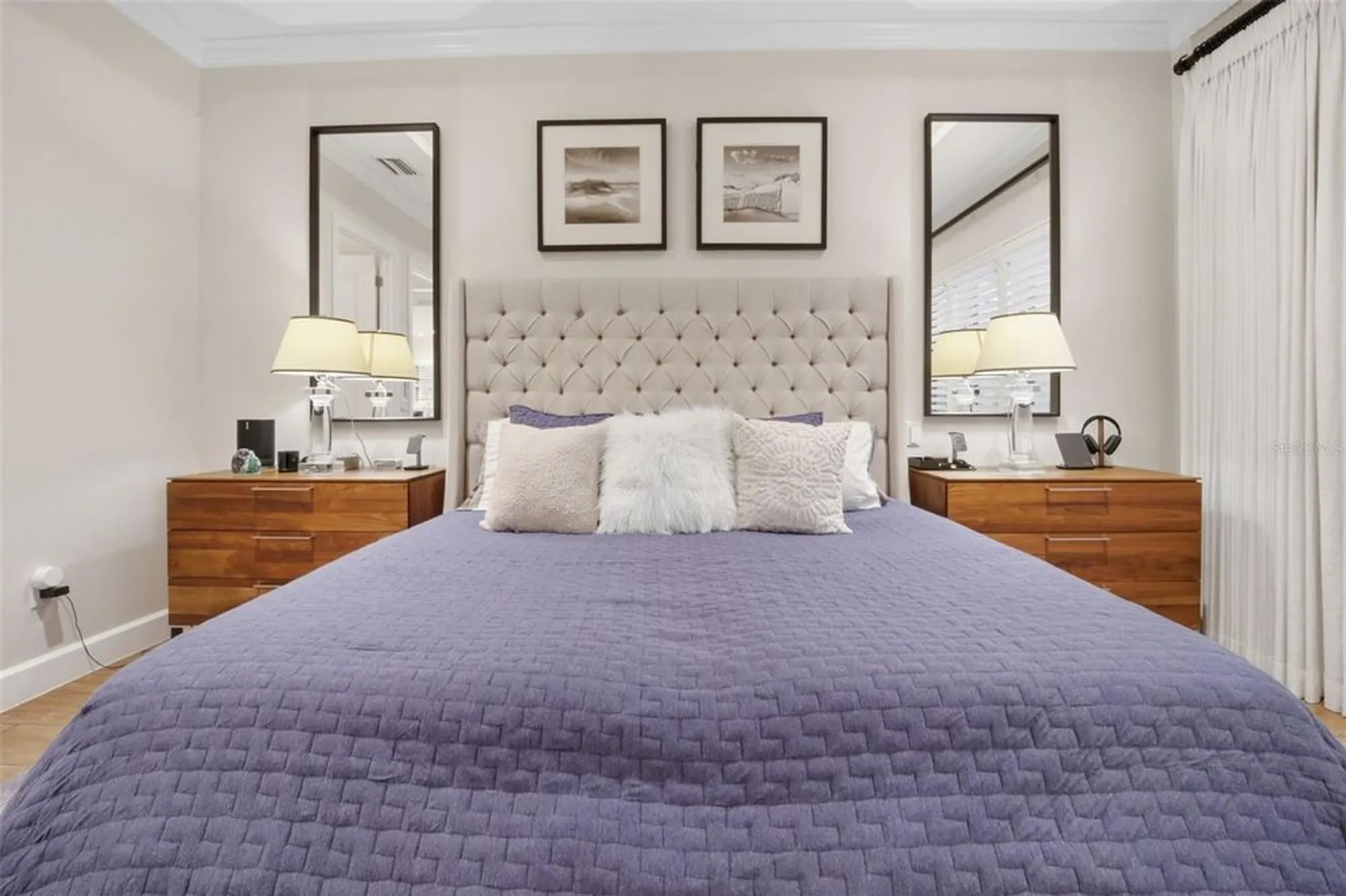 Property Slideshow image 17 of 50 | 10105 batchelder ter, Palmetto, FL, 34221