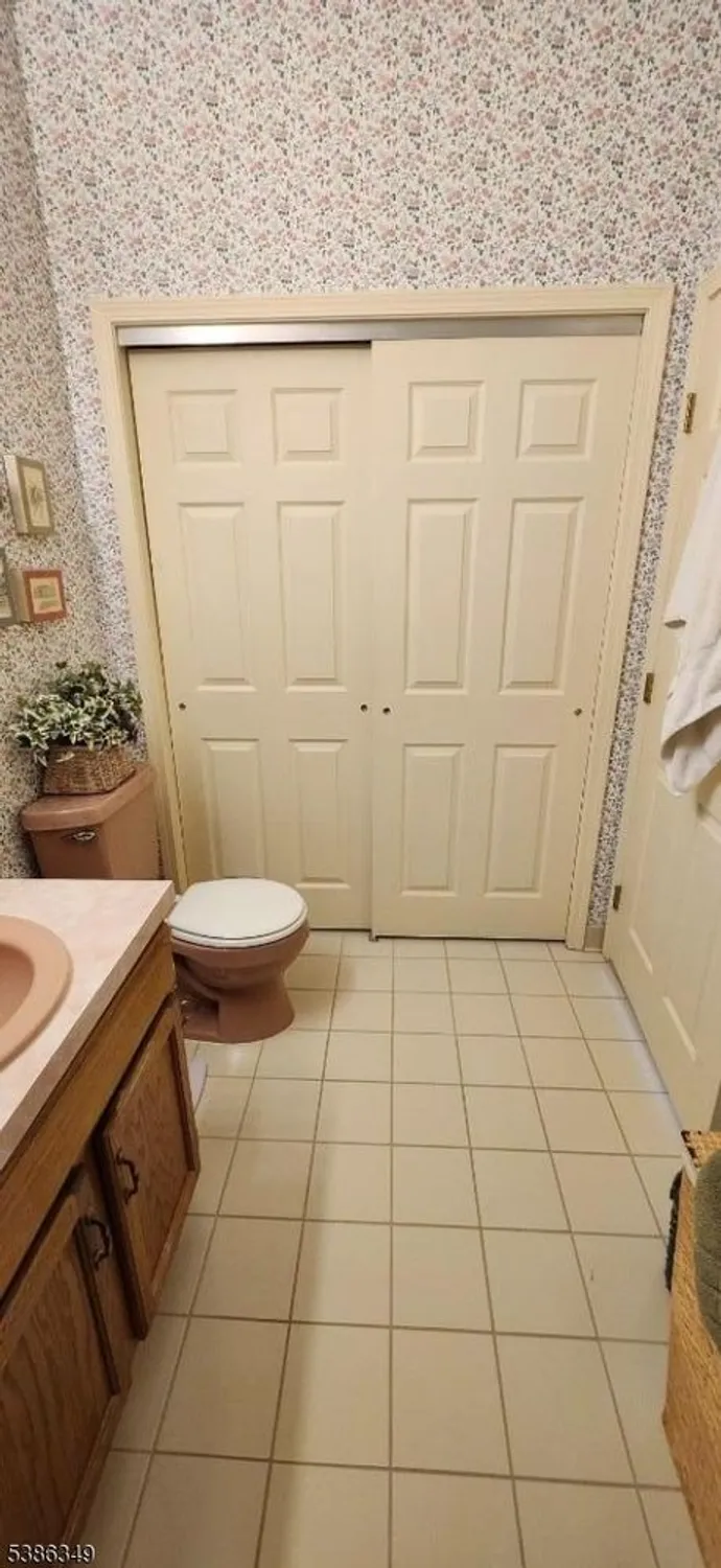 Property Slideshow image 15 of 18 | 4 richmond roadsuite308 308, West Milford Twp., NJ, 07480