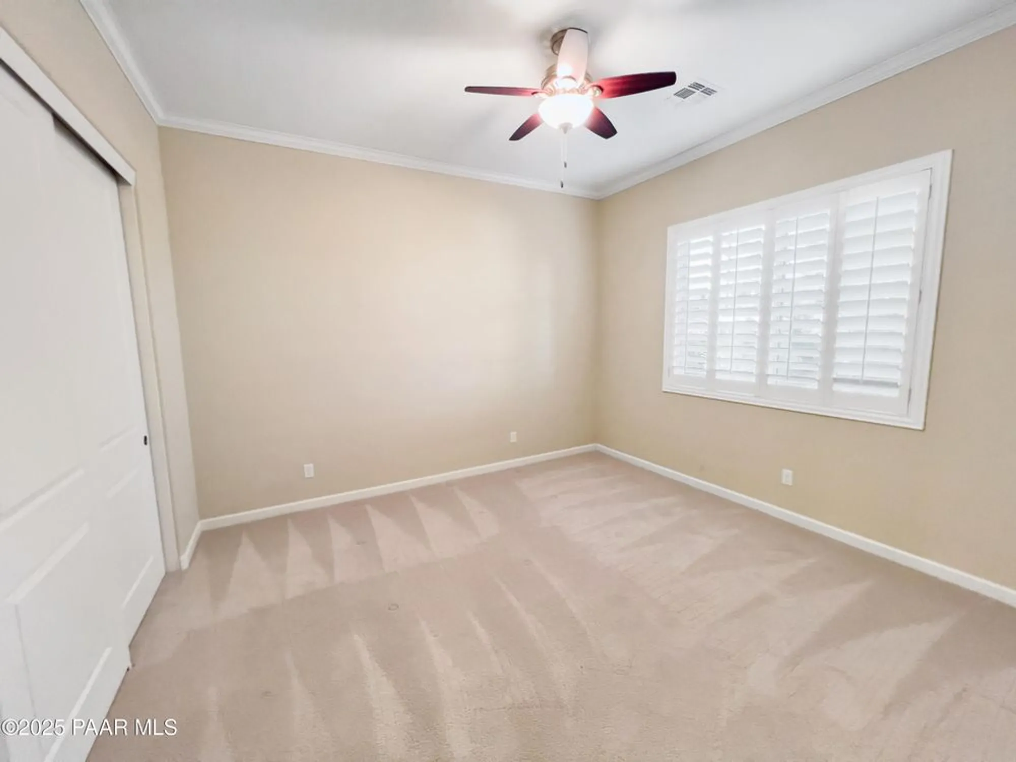 Property Slideshow image 19 of 33 | 407 cabaret st, Prescott, AZ, 86301