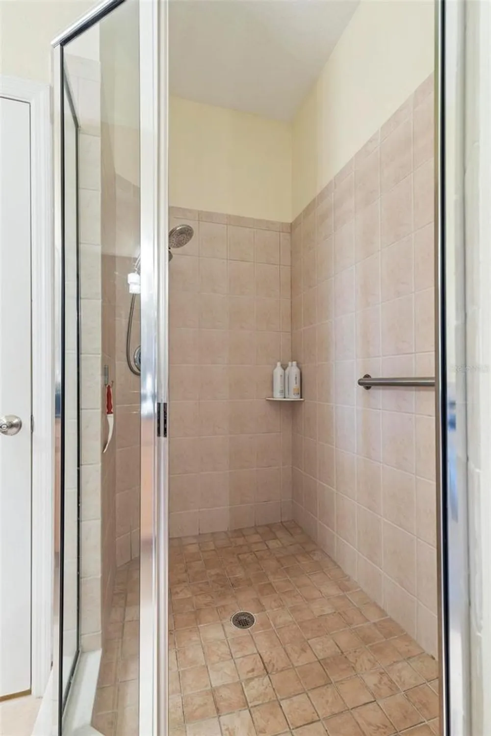 Property Slideshow image 44 of 59 | 200 riverfront dr d302, Palm Coast, FL, 32137