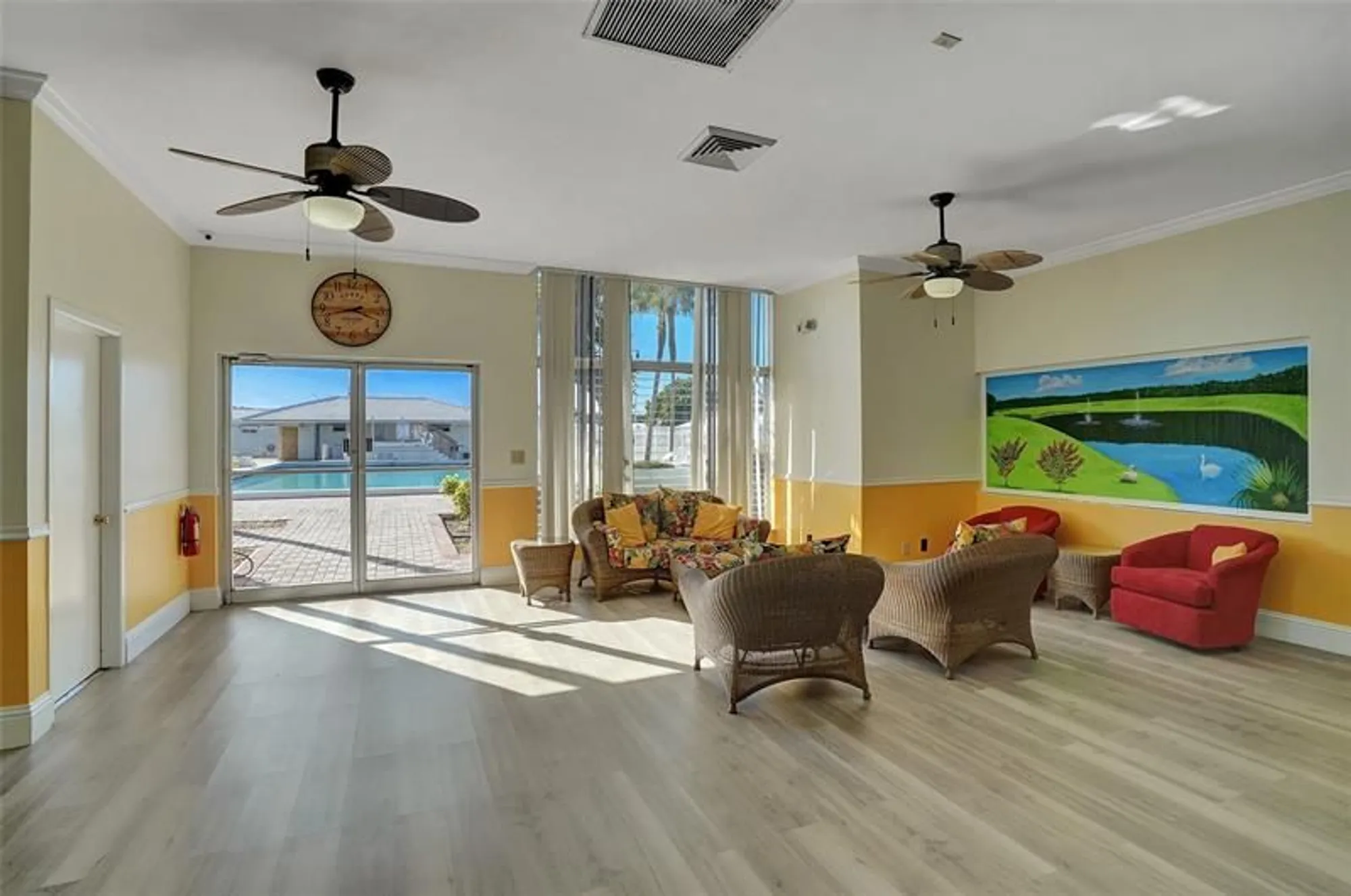 Property Slideshow image 55 of 58 | 260 s golf blvd, Pompano Beach, FL, 33064