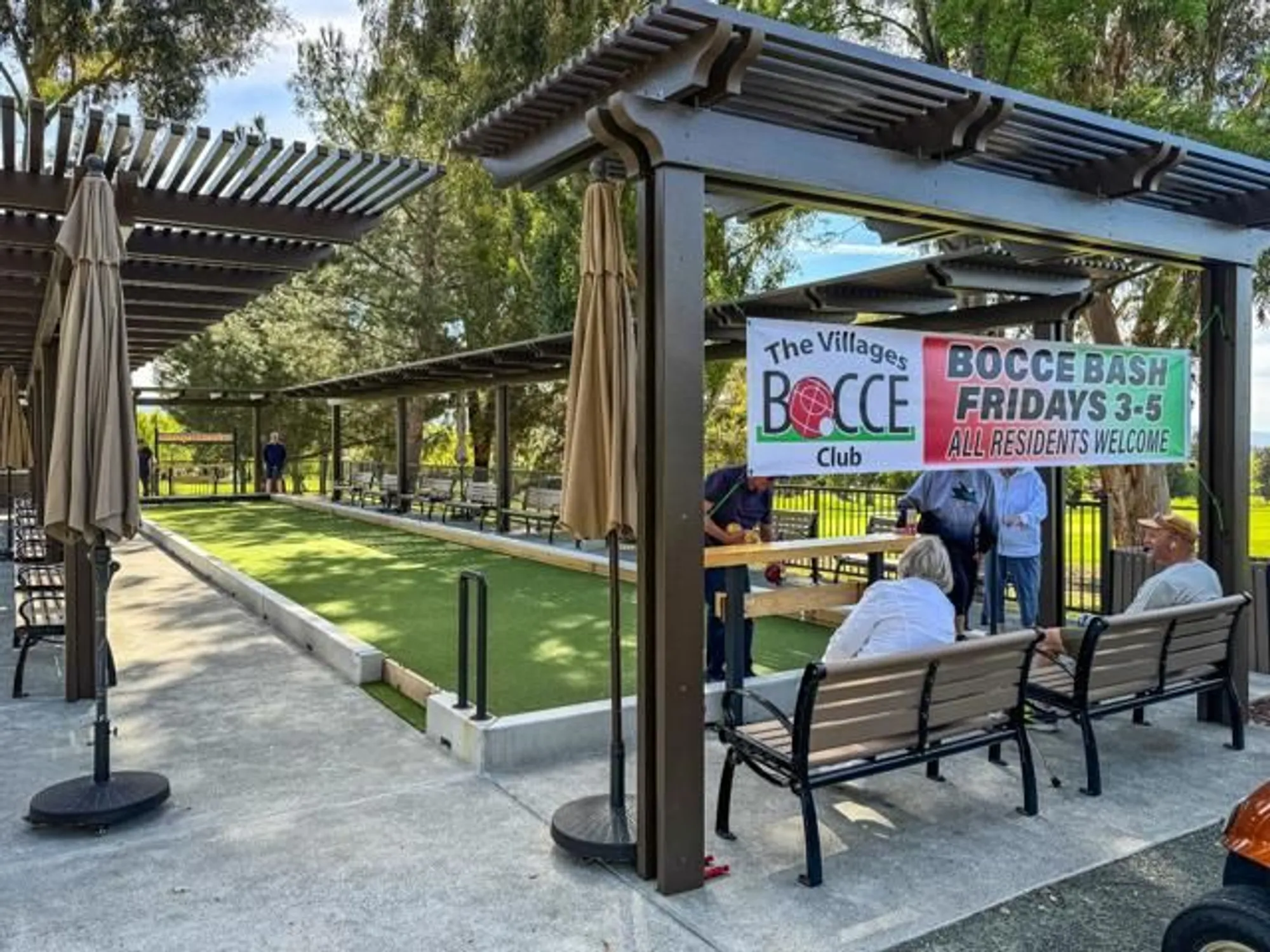 Property Slideshow image 44 of 45 | 8386 riesling way, San Jose, CA, 95135