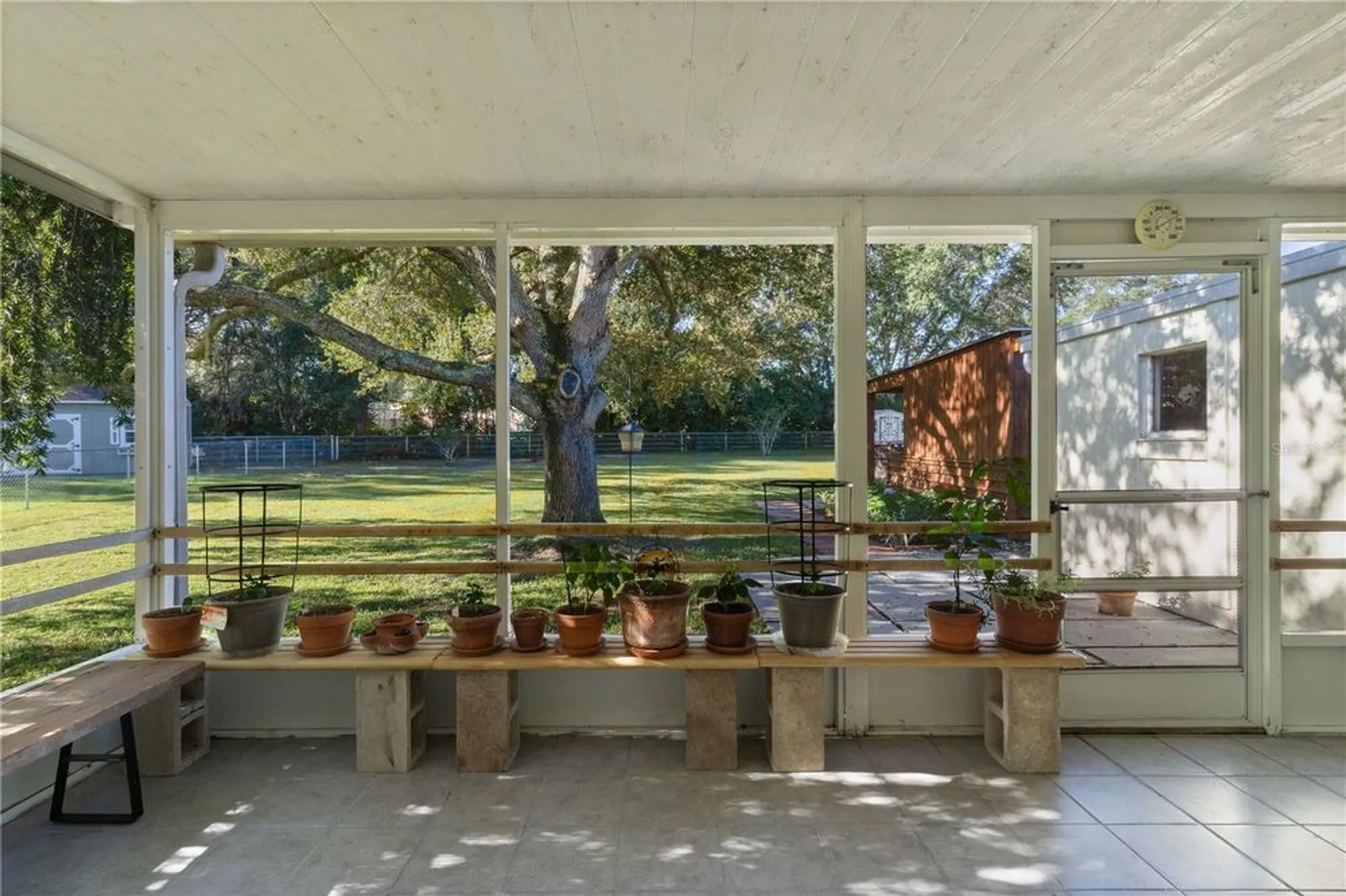 Property Slideshow image 31 of 62 | 8333 county road 109a-1, Lady Lake, FL, 32159