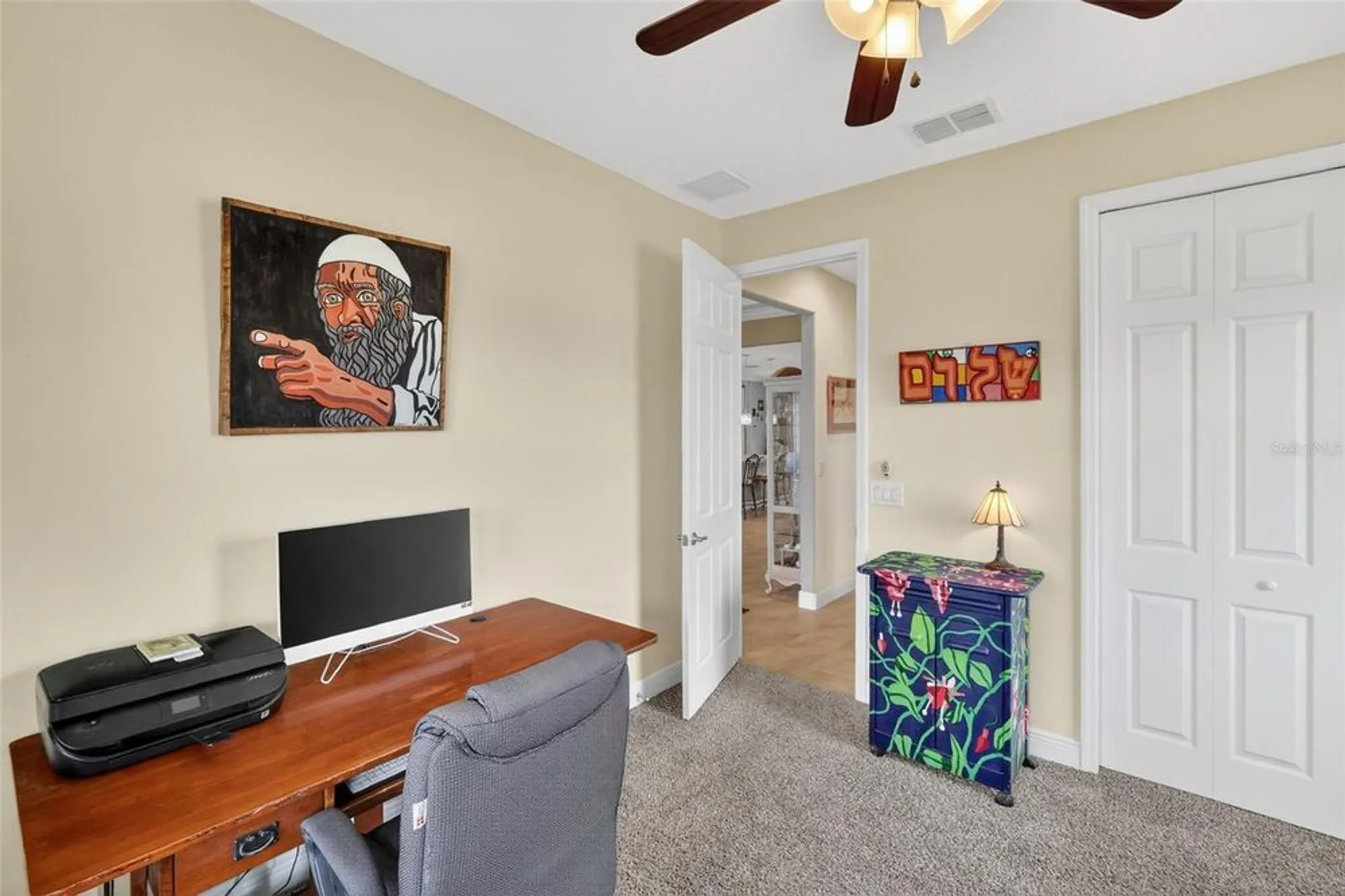 Property Slideshow image 33 of 42 | 9630 sw 86th pl, Ocala, FL, 34481