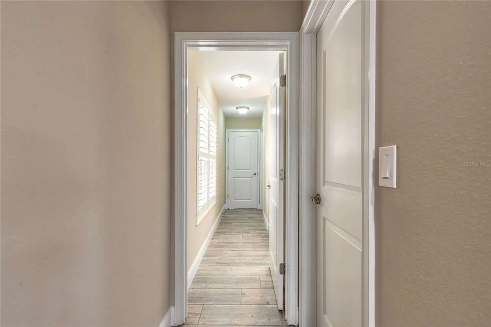 Property Slideshow image 31 of 83 | 254 cappella ct, New Smyrna Beach, FL, 32168