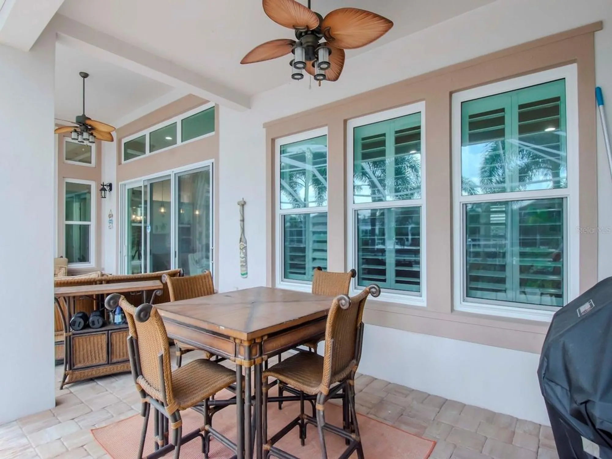 Property Slideshow image 34 of 52 | 717 manns harbor dr, Apollo Beach, FL, 33572