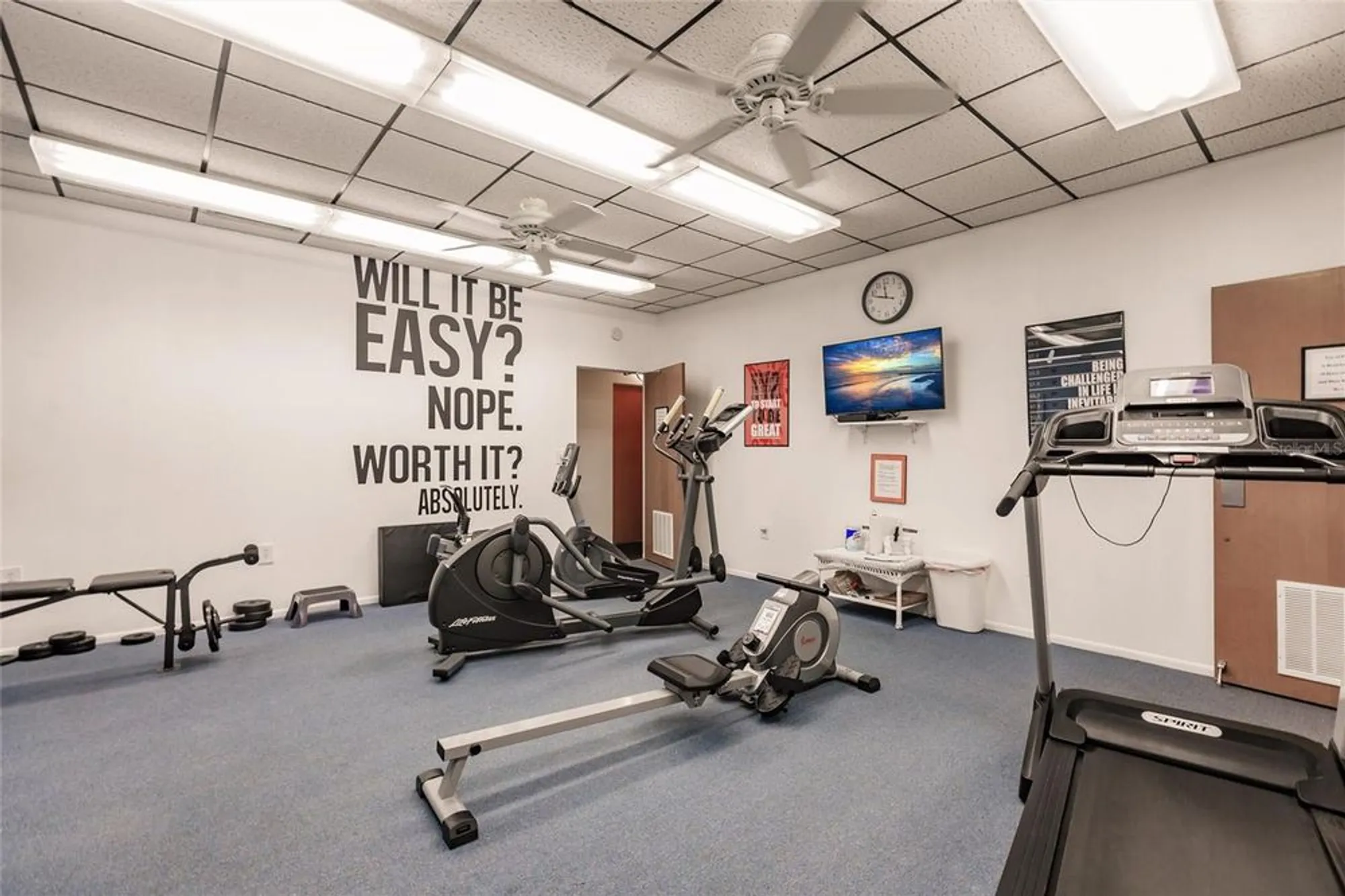 Property Slideshow image 31 of 42 | 3540 hispania pl 214, Sarasota, FL, 34232