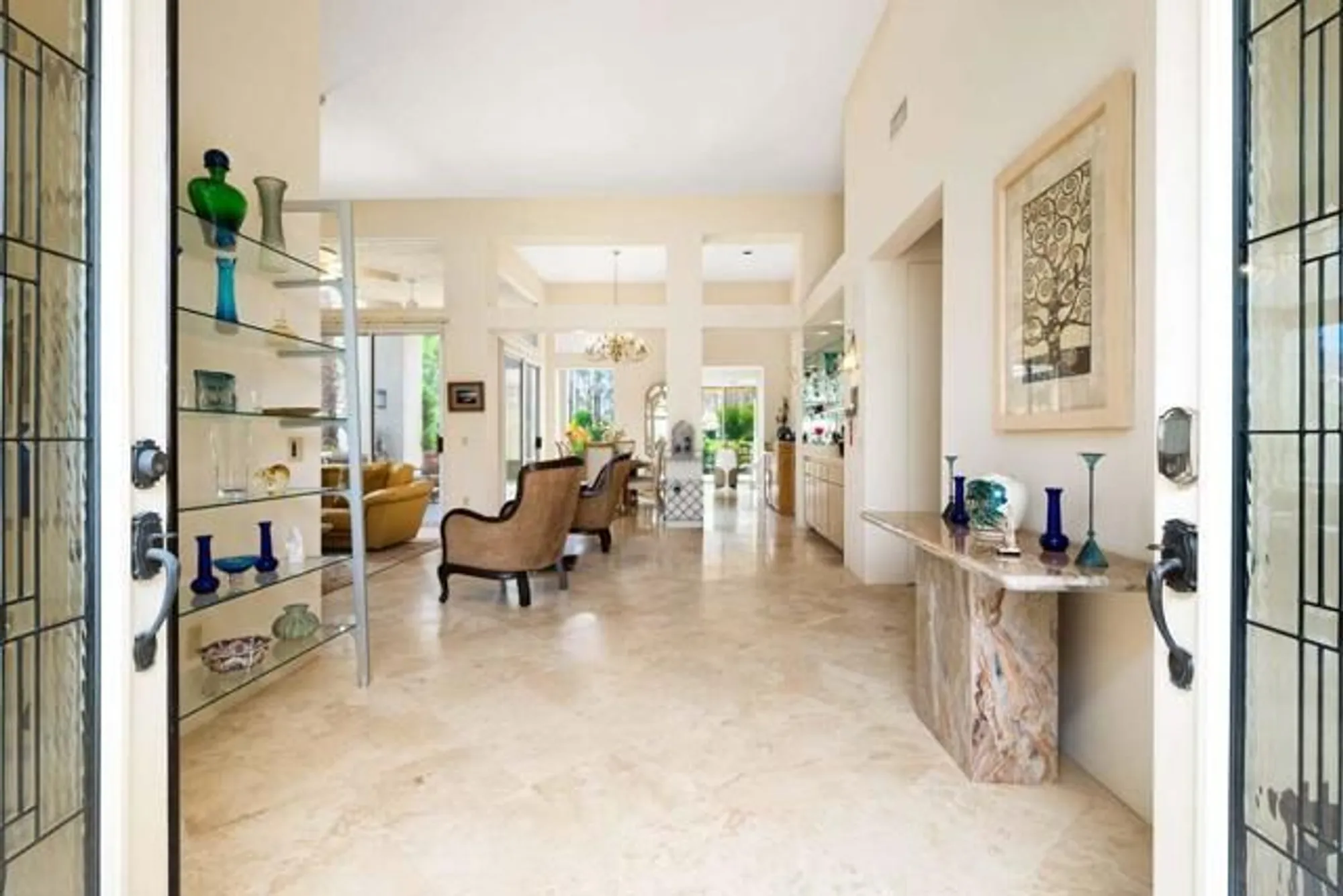 Property Slideshow image 13 of 53 | 55649 pinehurst, La Quinta, CA, 92253