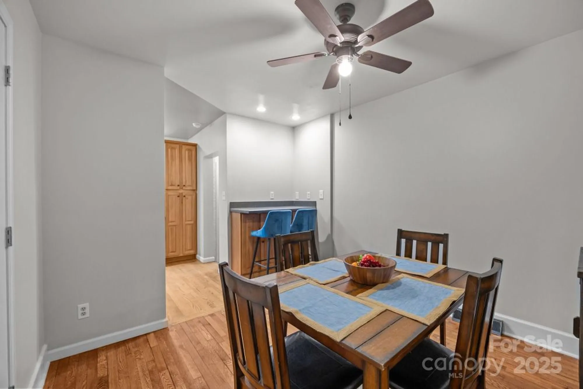 Property Slideshow image 14 of 30 | 2 enka orchard st, Candler, NC, 28715