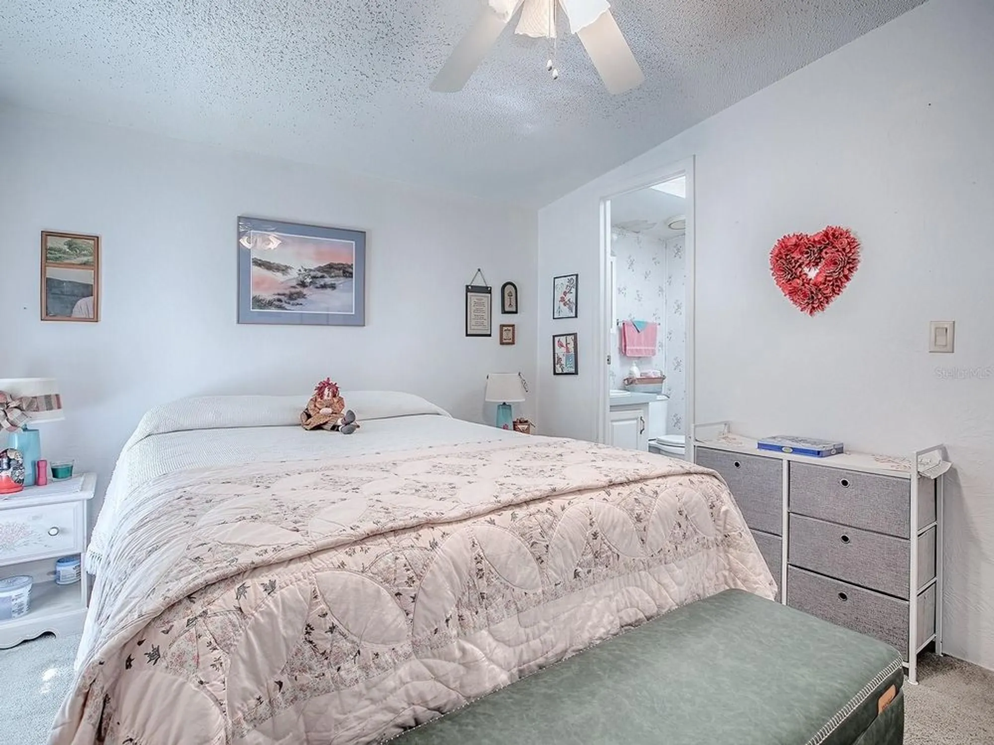 Property Slideshow image 11 of 23 | 730 cottage park ln, Leesburg, FL, 34748