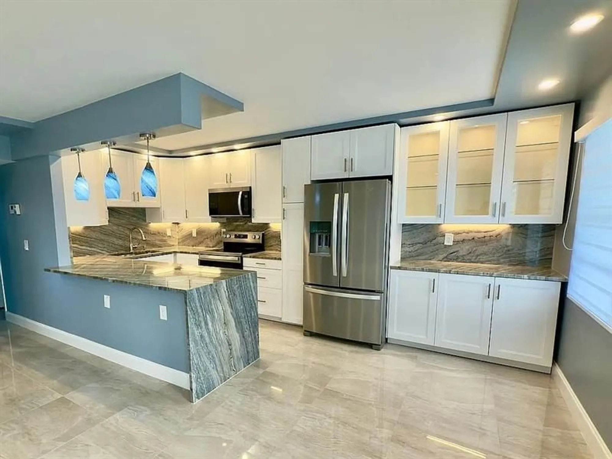 Property Slideshow image 6 of 43 | 3021 guildford b b, Boca Raton, FL, 33434