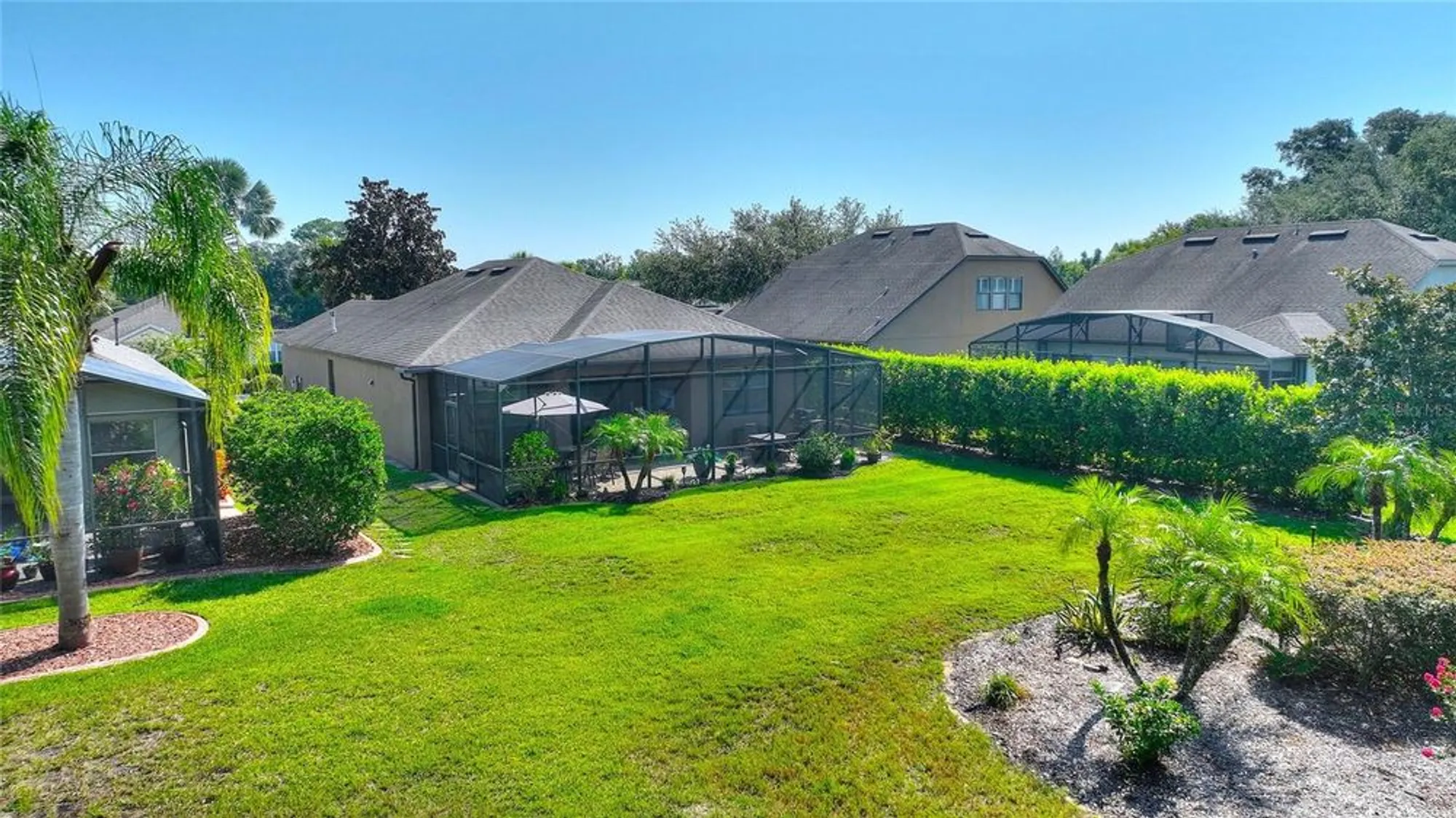 Property Slideshow image 10 of 67 | 145 del sol ave, Davenport, FL, 33837