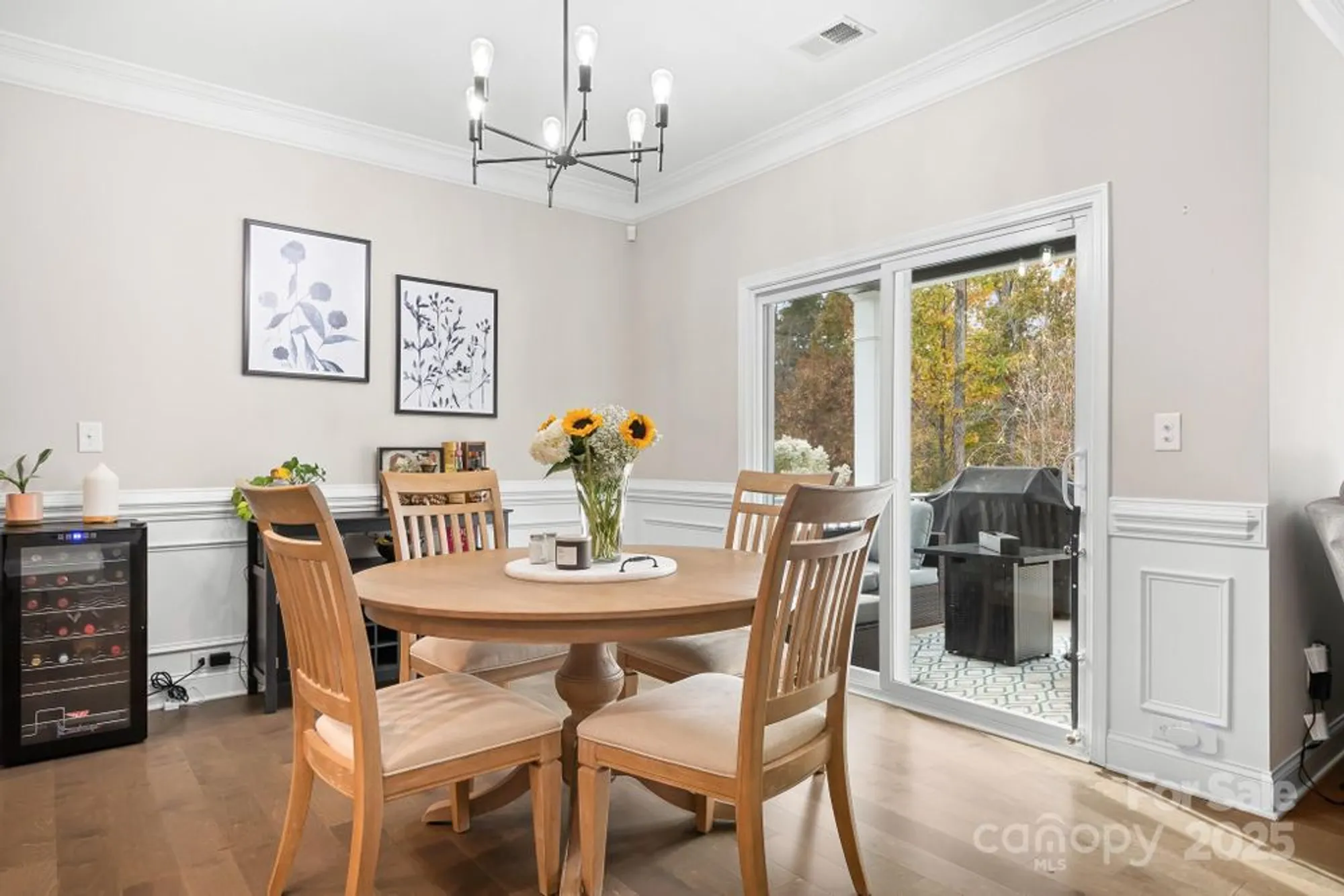 Property Slideshow image 9 of 31 | 3779 summer haven dr, Sherrills Ford, NC, 28673