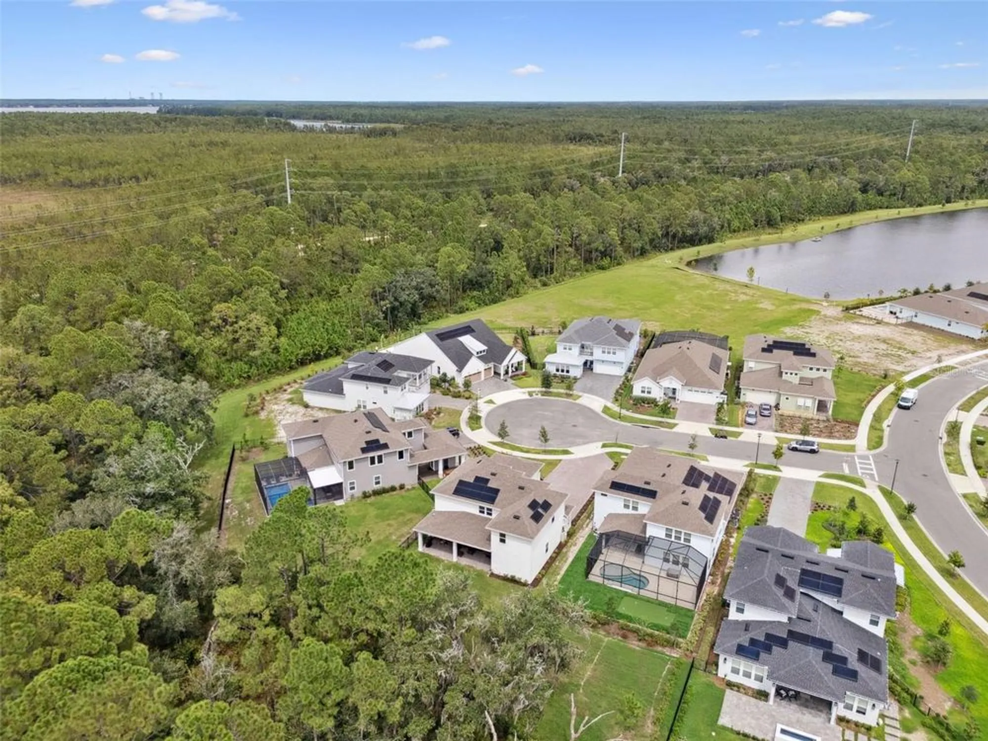 Property Slideshow image 52 of 62 | 3130 vanguard ct, Saint Cloud, FL, 34771