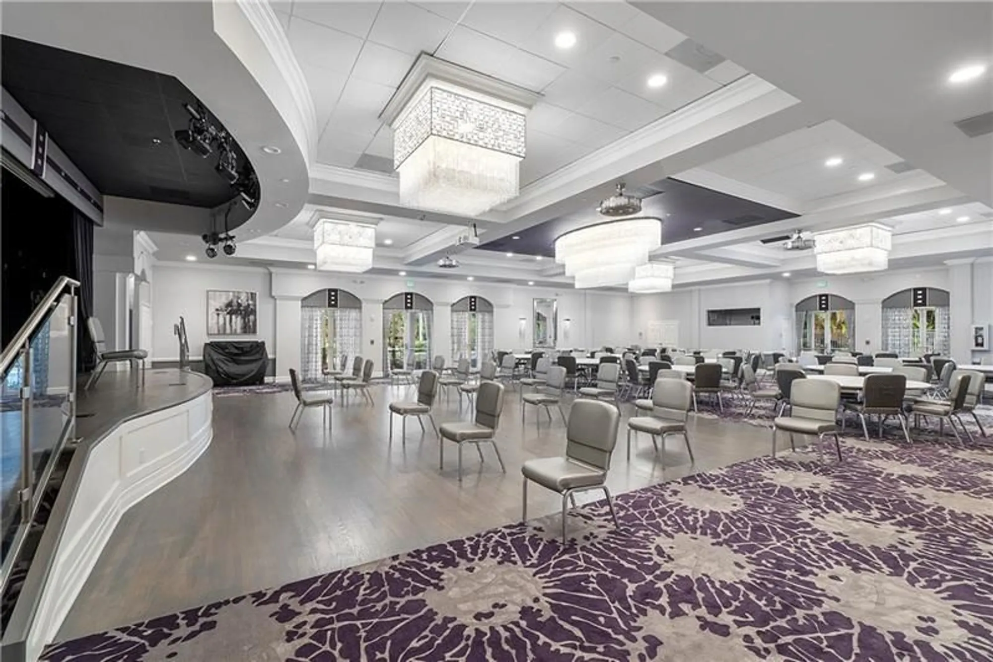 Property Slideshow image 39 of 49 | 5690 emerald cay ter # 5690, Boynton Beach, FL, 33437