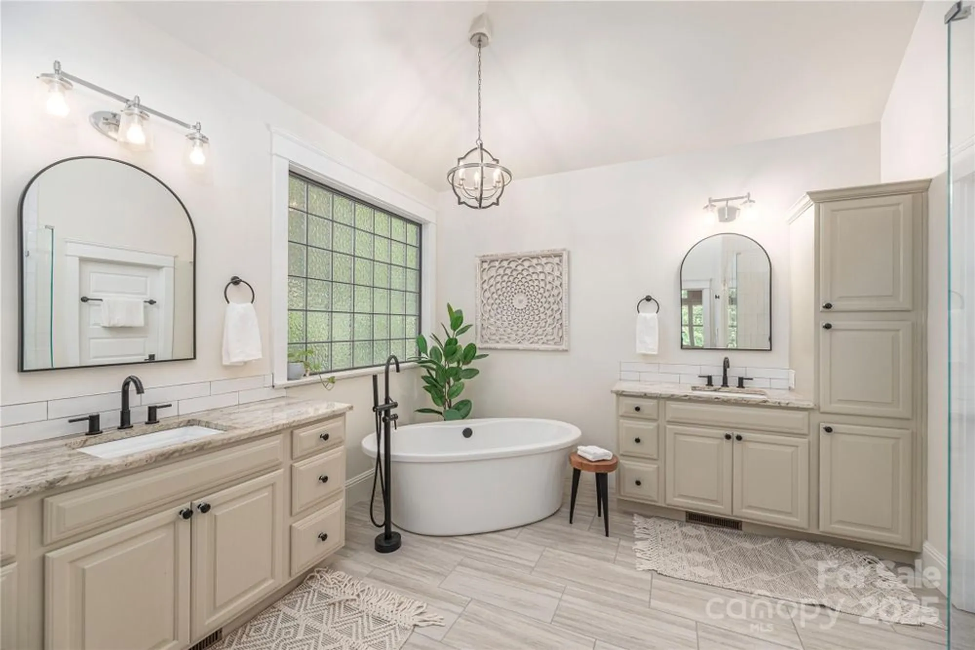 Property Slideshow image 18 of 46 | 663 wickhams fancy dr, Biltmore Lake, NC, 28715