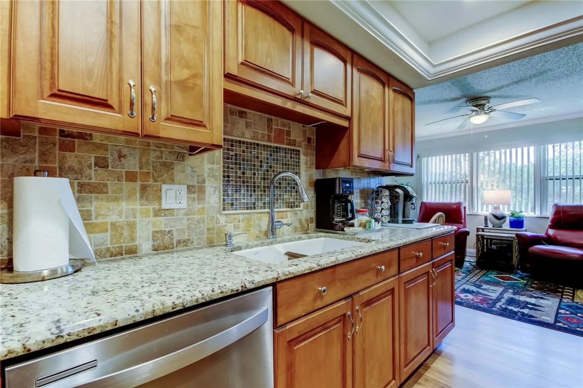 Property Slideshow image 15 of 54 | 8198 terrace garden dr n unit 109, Saint Petersburg, FL, 33709