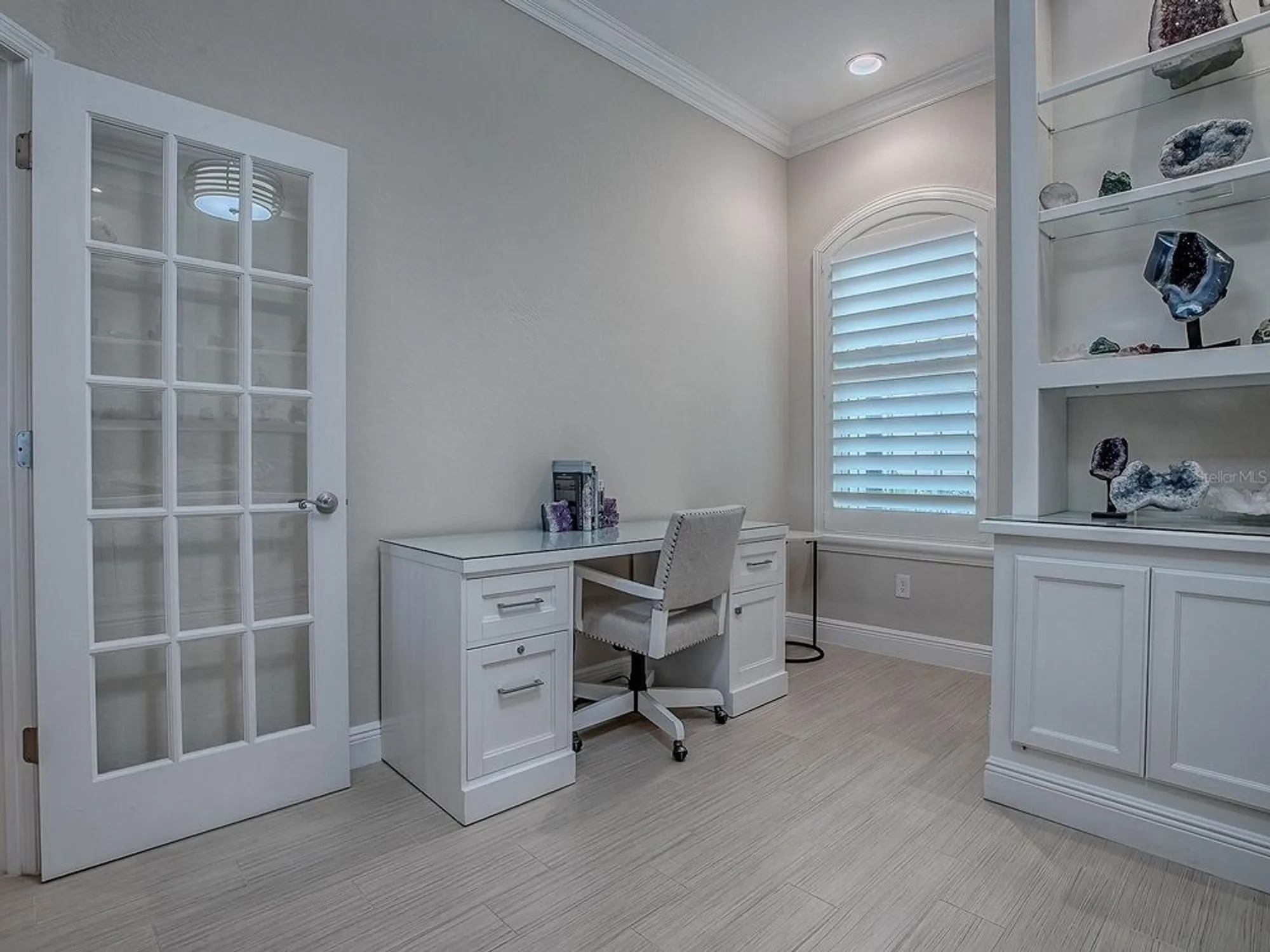 Property Slideshow image 12 of 59 | 10156 lake miona way, Oxford, FL, 34484