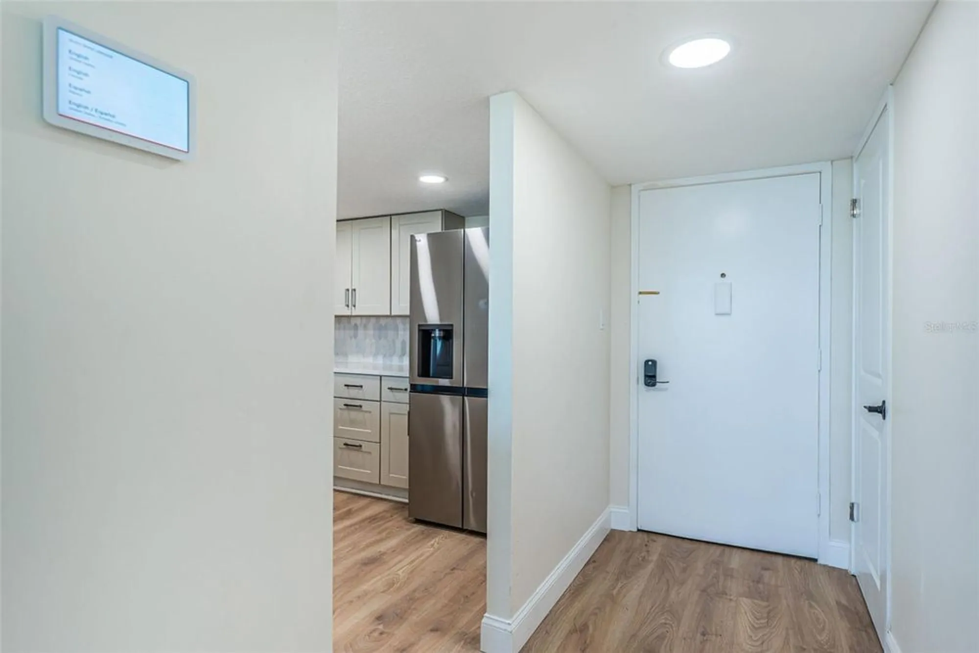 Property Slideshow image 15 of 66 | 7400 sun island dr 806, South Pasadena, FL, 33707