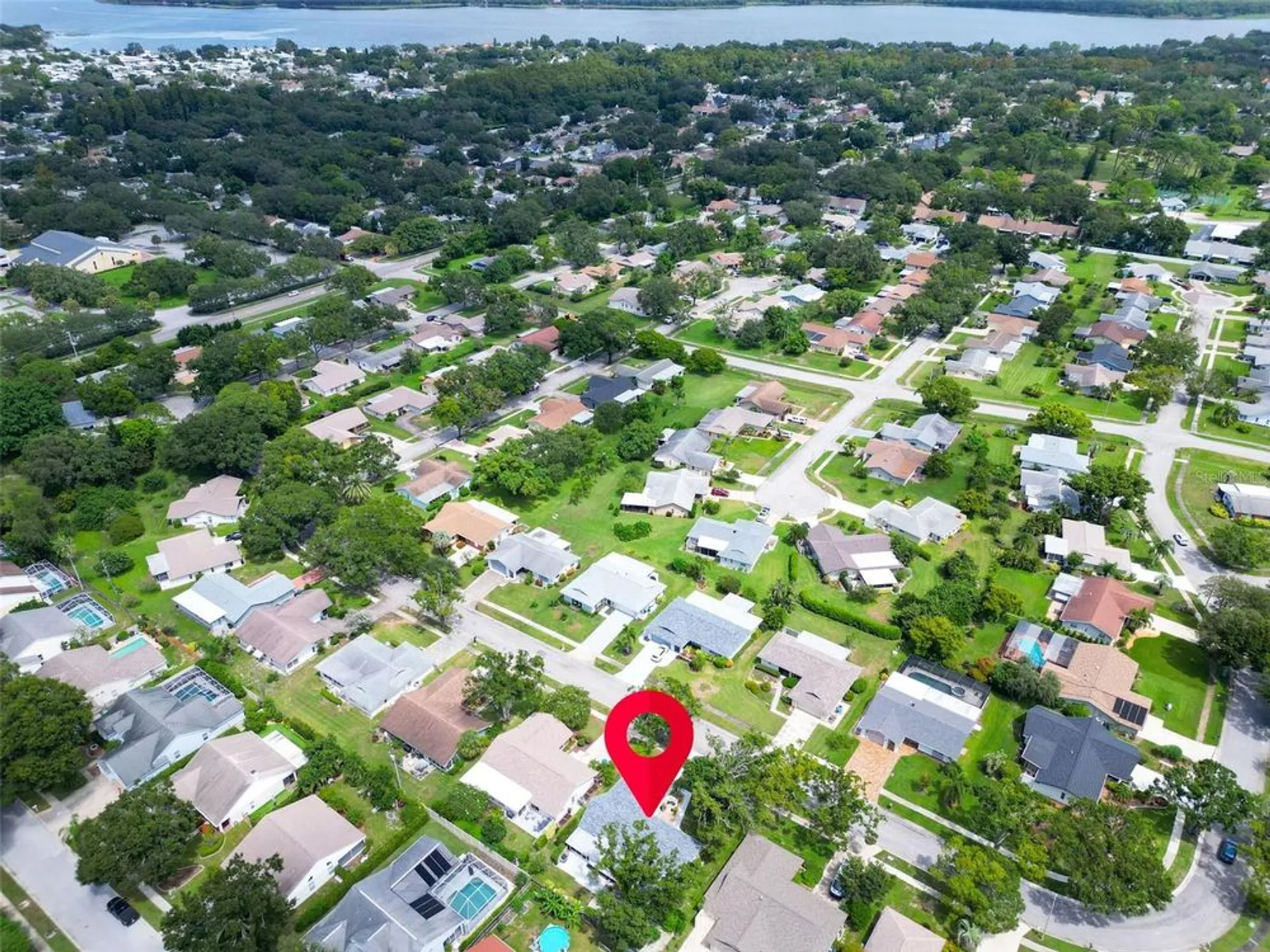 Property Slideshow image 36 of 55 | 2936 macalpin dr, Palm Harbor, FL, 34684