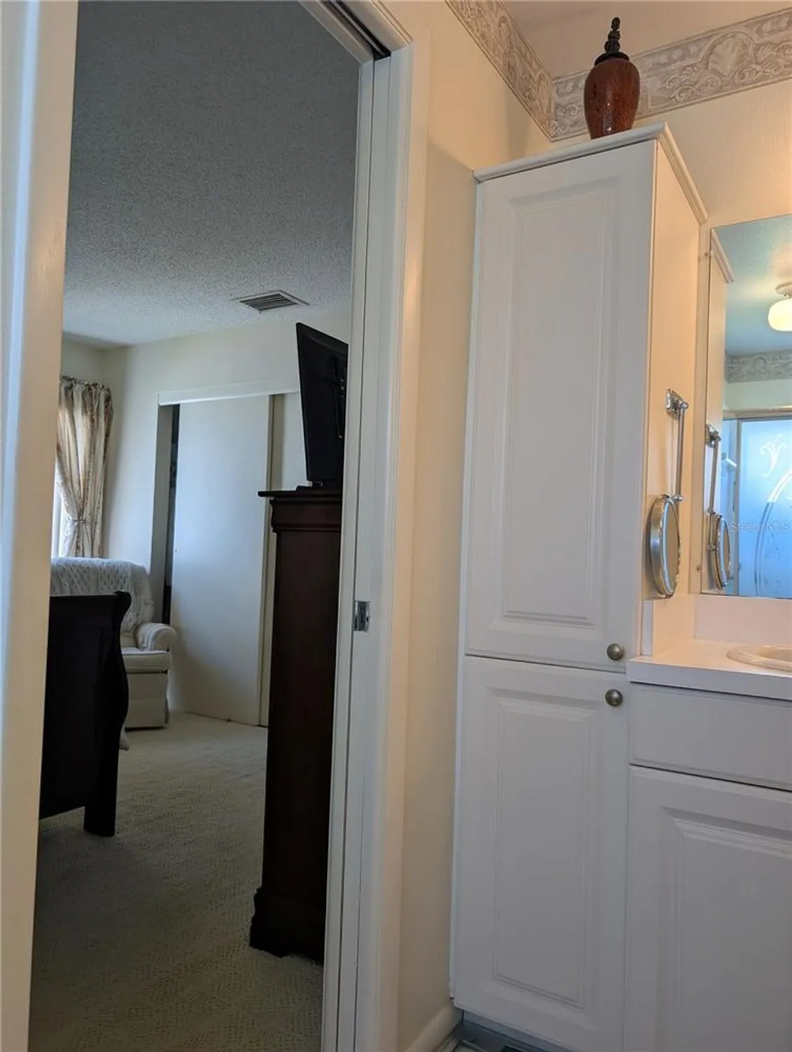 Property Slideshow image 20 of 55 | 9220 36th way n # 6, Pinellas Park, FL, 33782