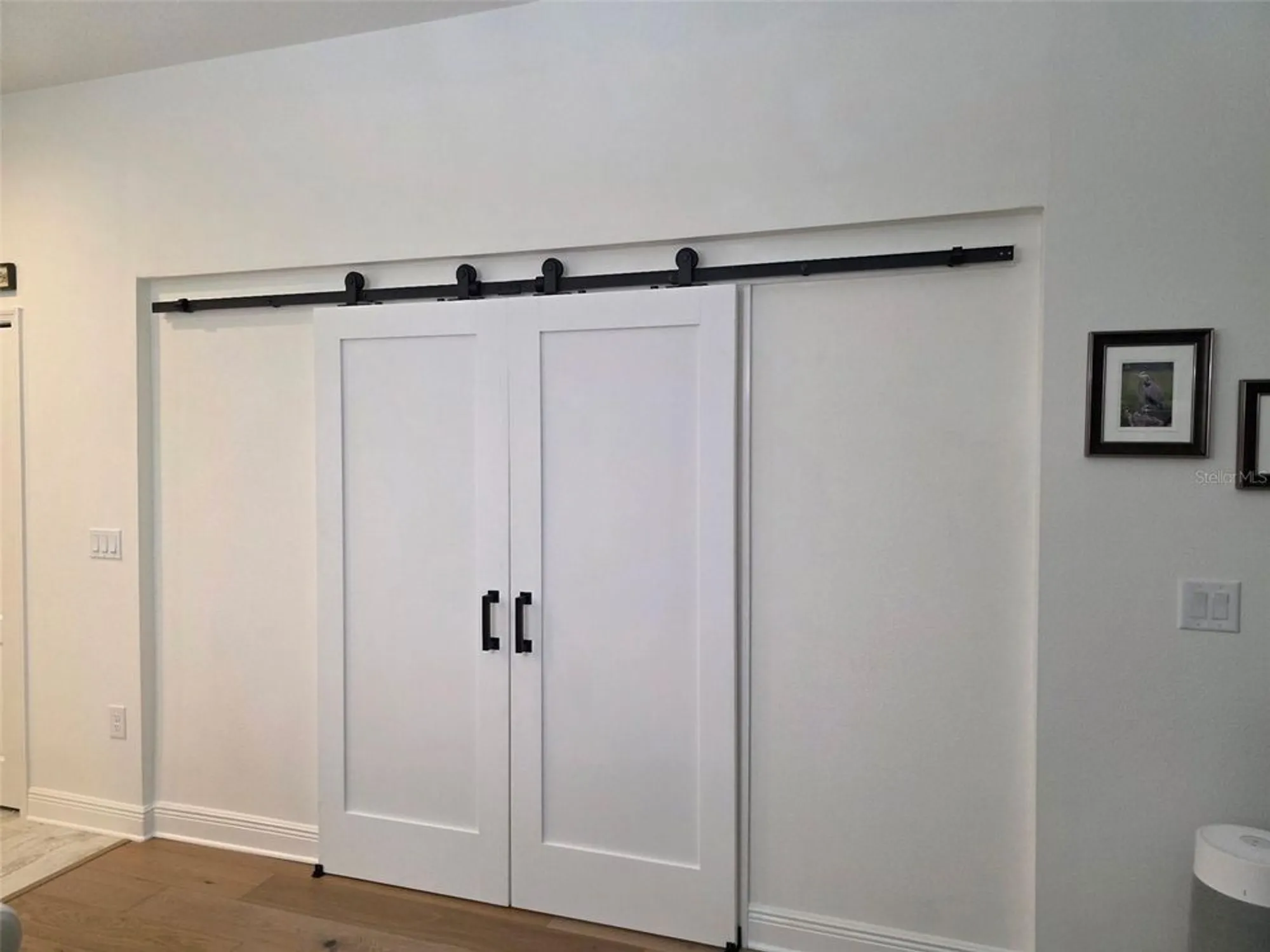 Property Slideshow image 49 of 65 | 24313 westgate blvd, Punta Gorda, FL, 33980