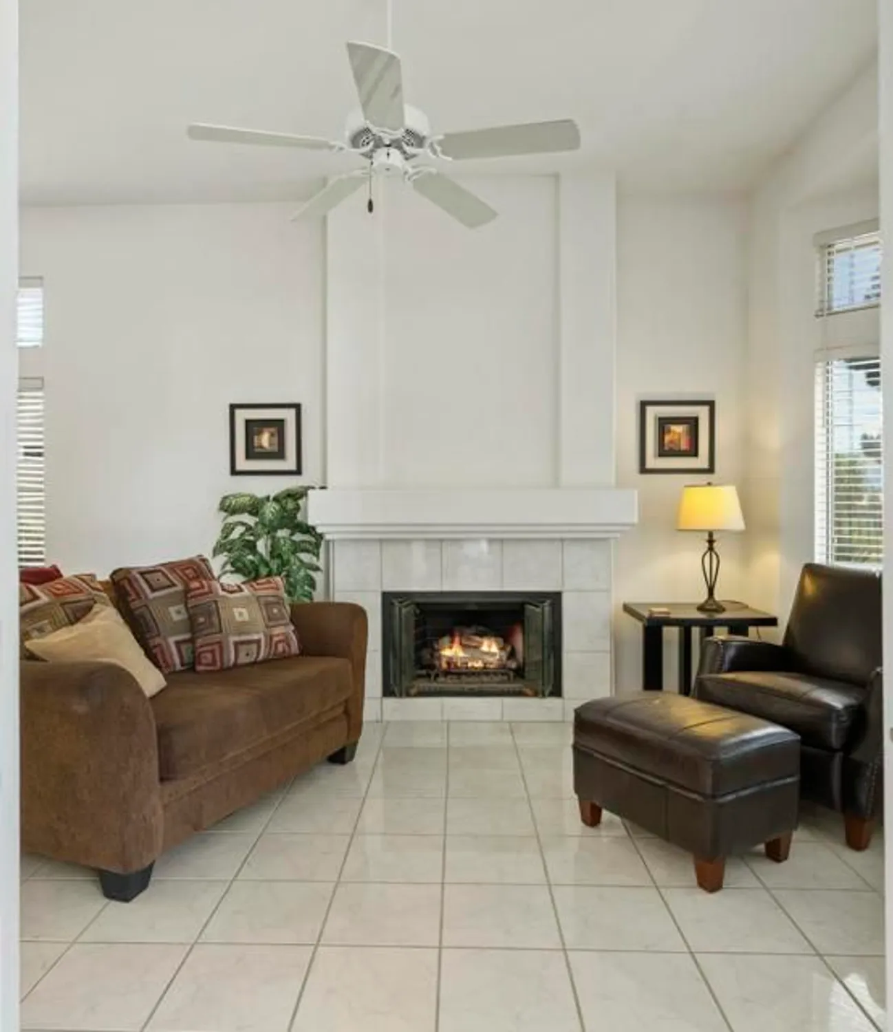 Property Slideshow image 15 of 38 | 38129 grand oaks ave, Palm Desert, CA, 92211