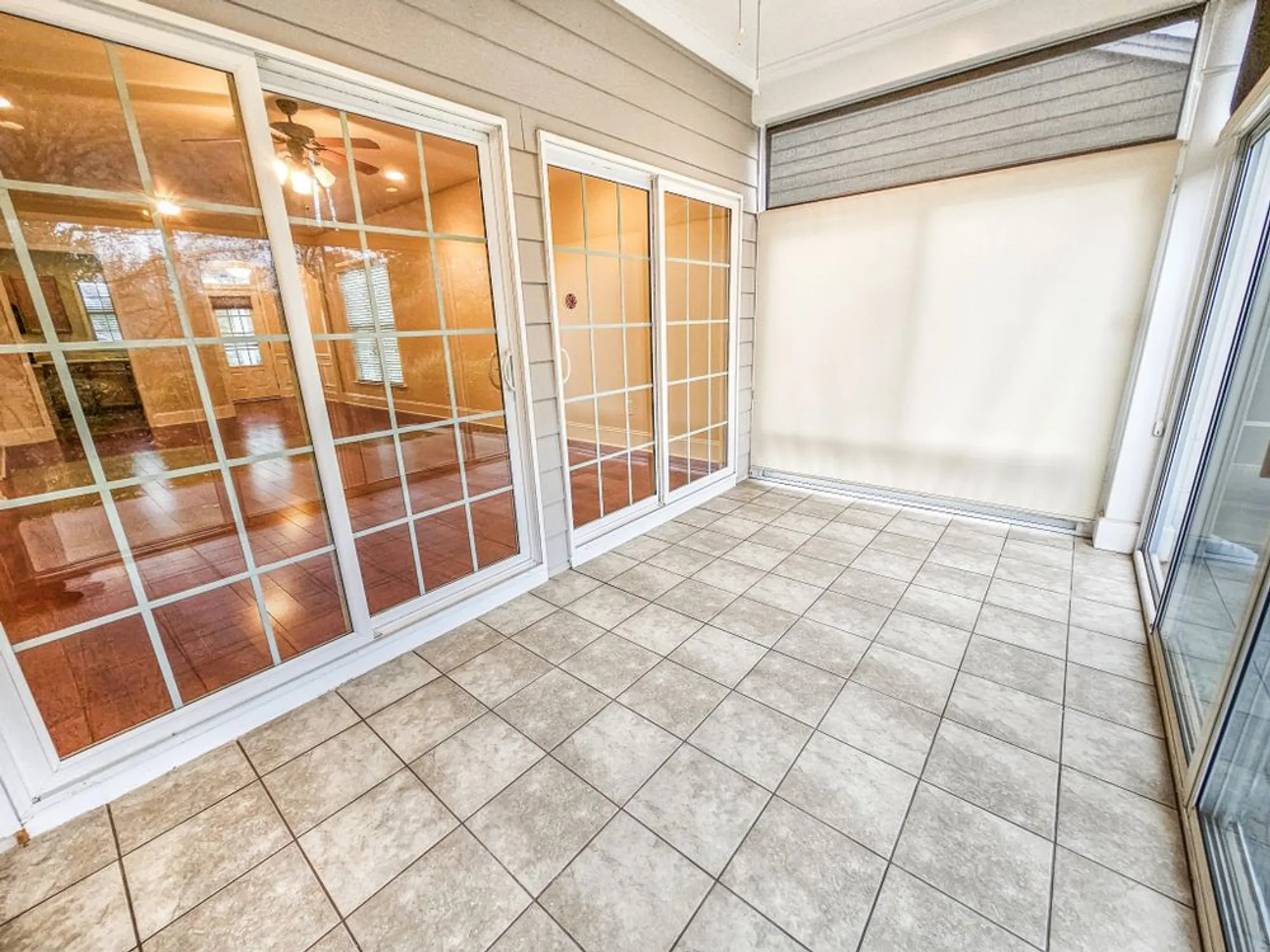 Property Slideshow image 22 of 35 | 234 old towne dr, Mount Juliet, TN, 37122