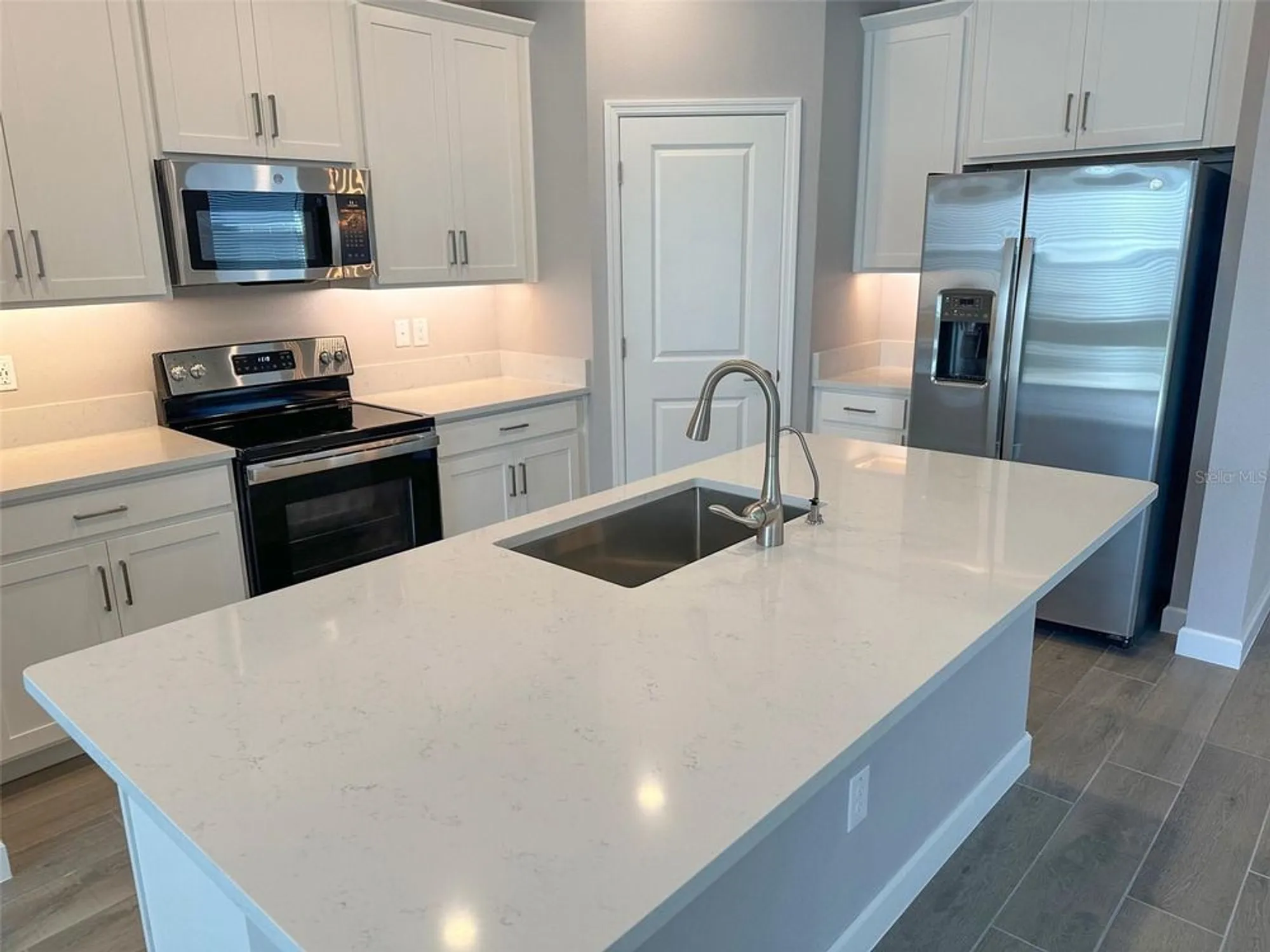 Property Slideshow image 6 of 90 | 17216 mango shay ct, Land O Lakes, FL, 34638