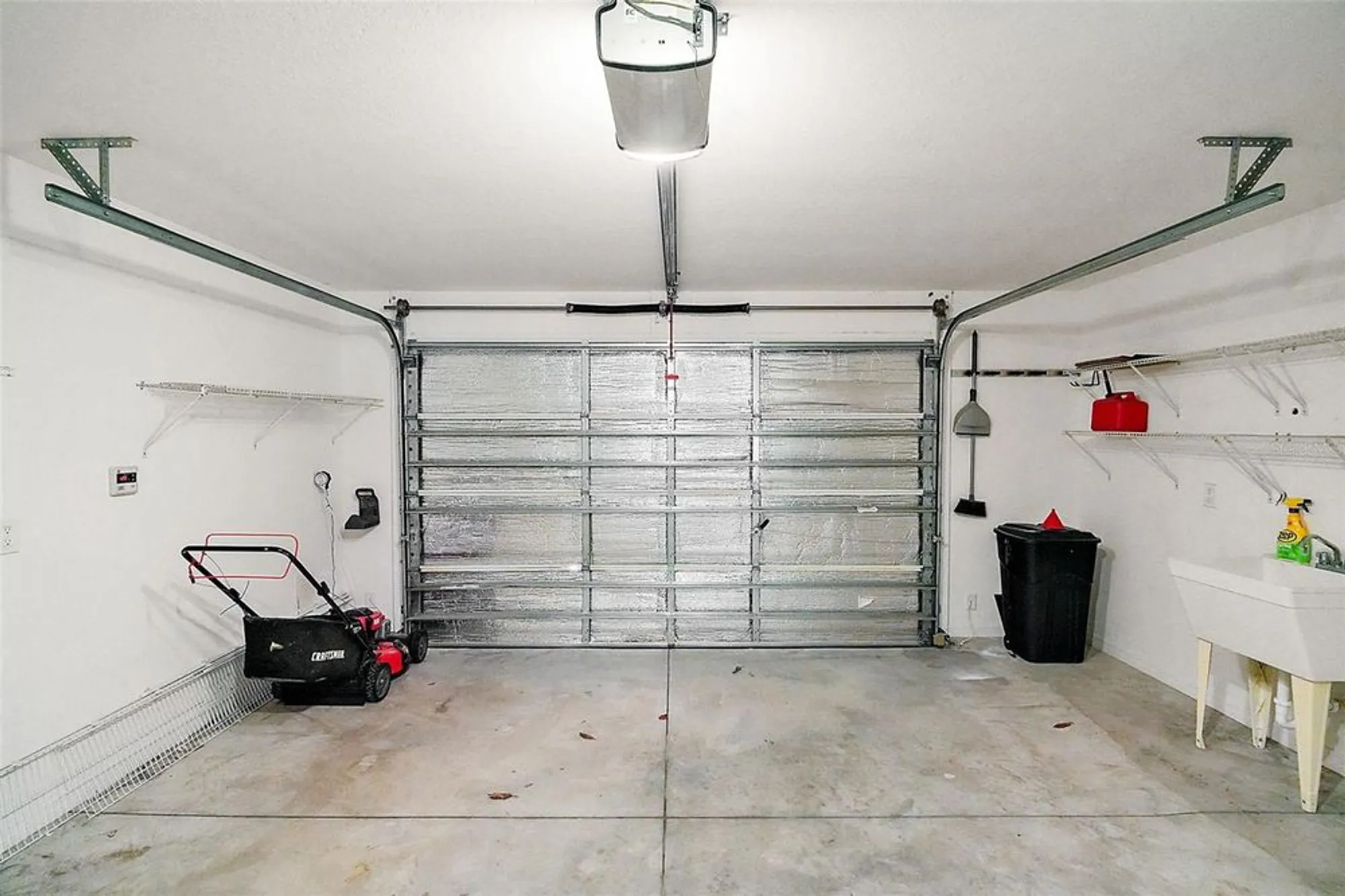 Property Slideshow image 22 of 29 | 3010 fritillary ter, The Villages, FL, 32163