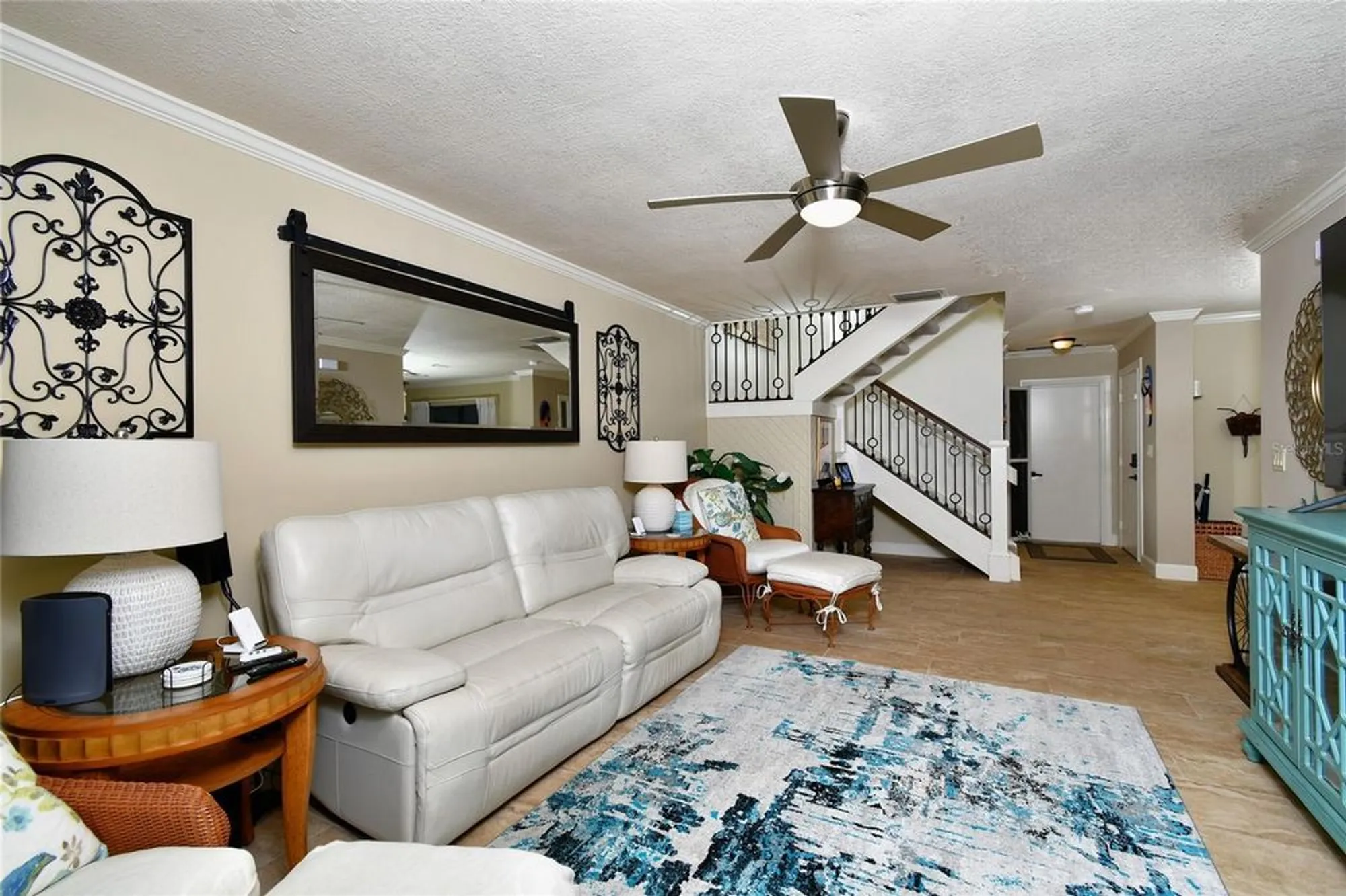 Property Slideshow image 8 of 43 | 3001 matecumbe key rd apt 2, Punta Gorda, FL, 33955