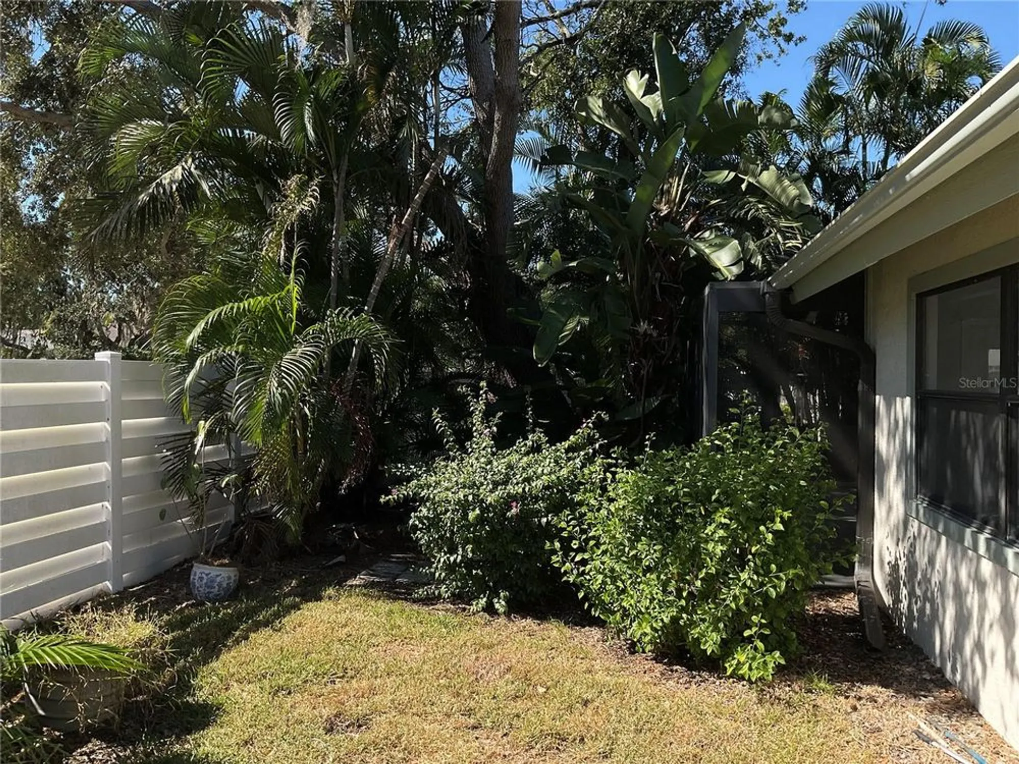 Property Slideshow image 28 of 28 | 7861 pine trace dr # 7861, Sarasota, FL, 34243