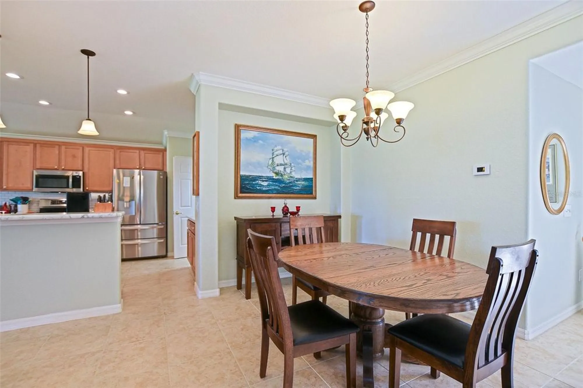 Property Slideshow image 18 of 92 | 8845 se 132nd loop, Summerfield, FL, 34491