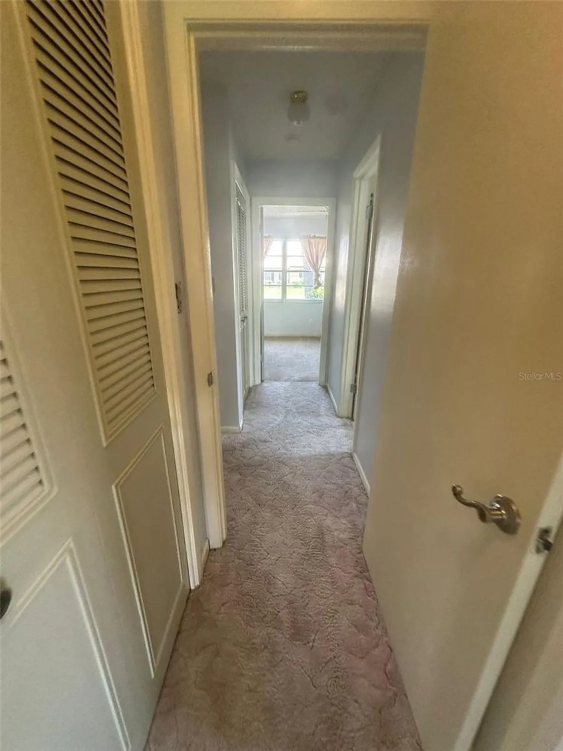 Property Slideshow image 32 of 65 | 8 jasmine st, Lake Placid, FL, 33852