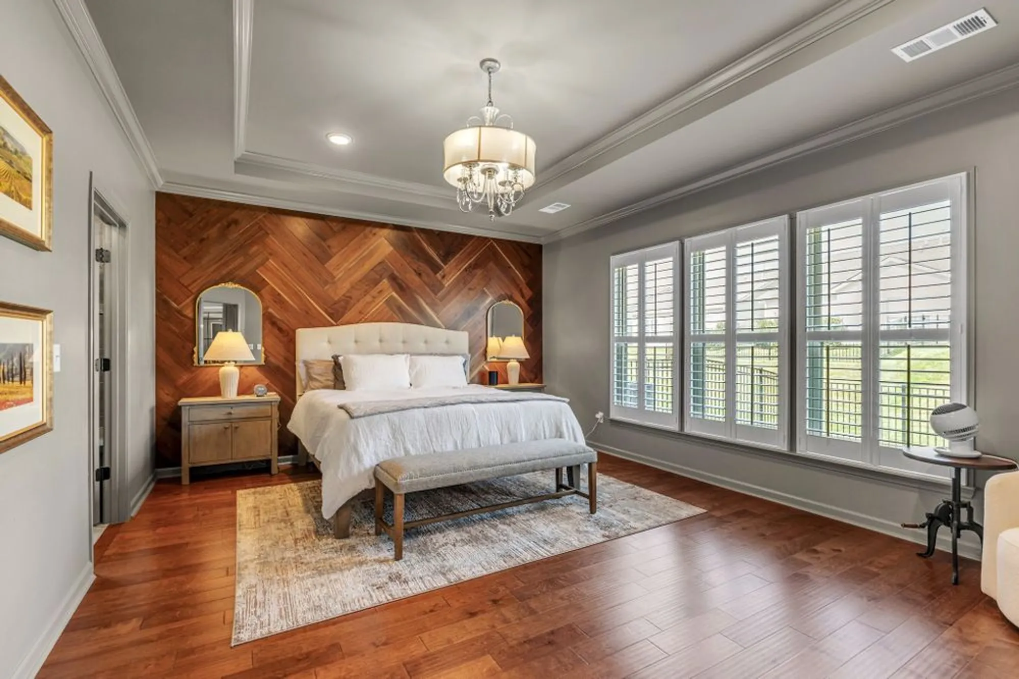 Property Slideshow image 15 of 27 | 1121 davidson walk, Spring Hill, TN, 37174