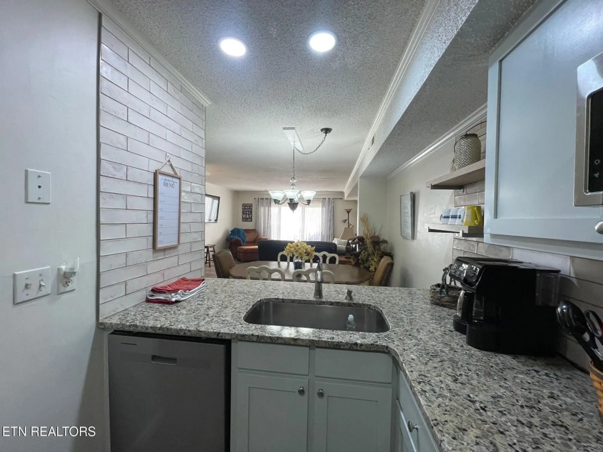 Property Slideshow image 7 of 28 | 58 wilshire heights dr # 58, Crossville, TN, 38558