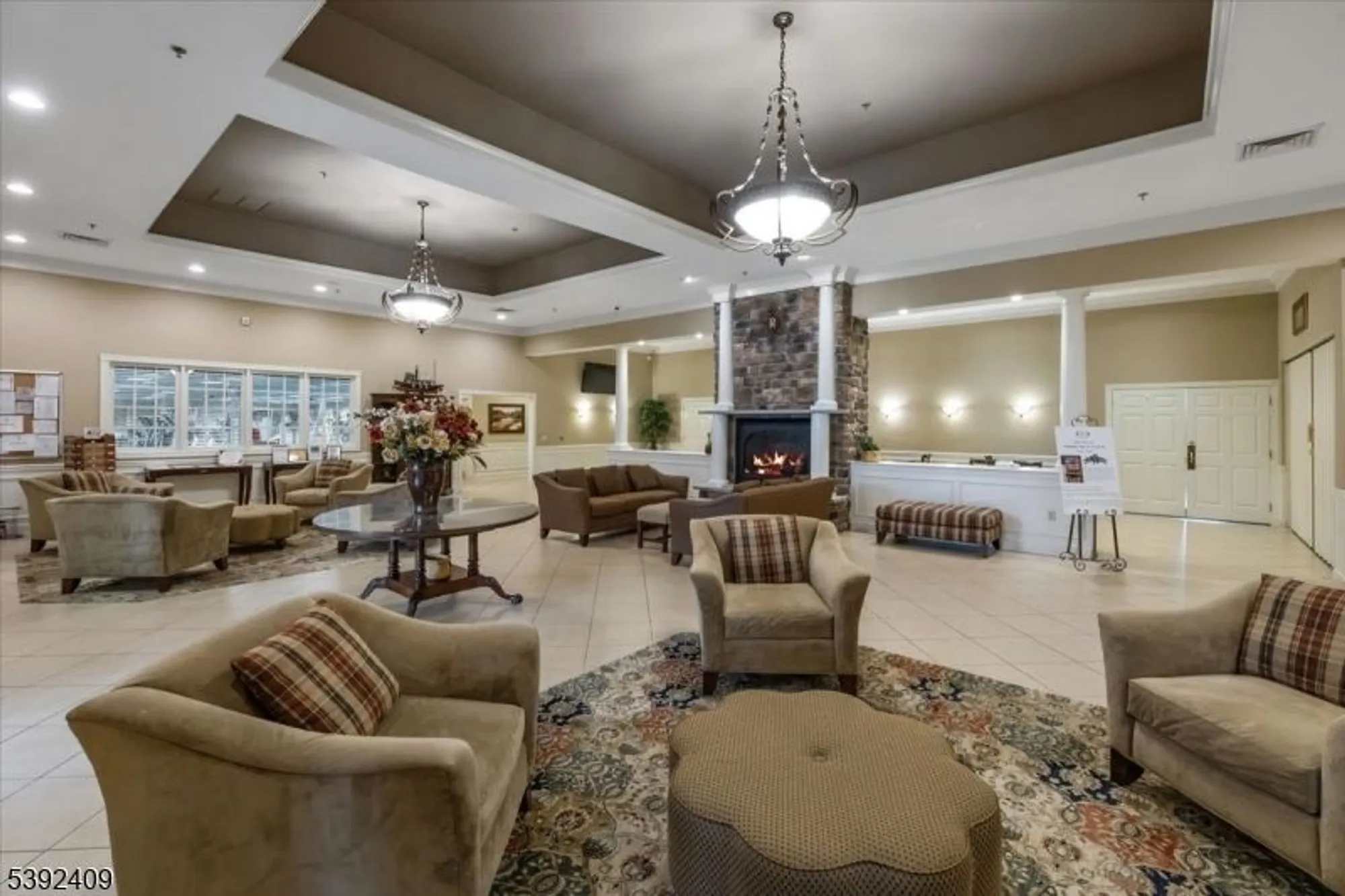 Property Slideshow image 27 of 37 | 29 daulton dr, Somerset, NJ, 08873