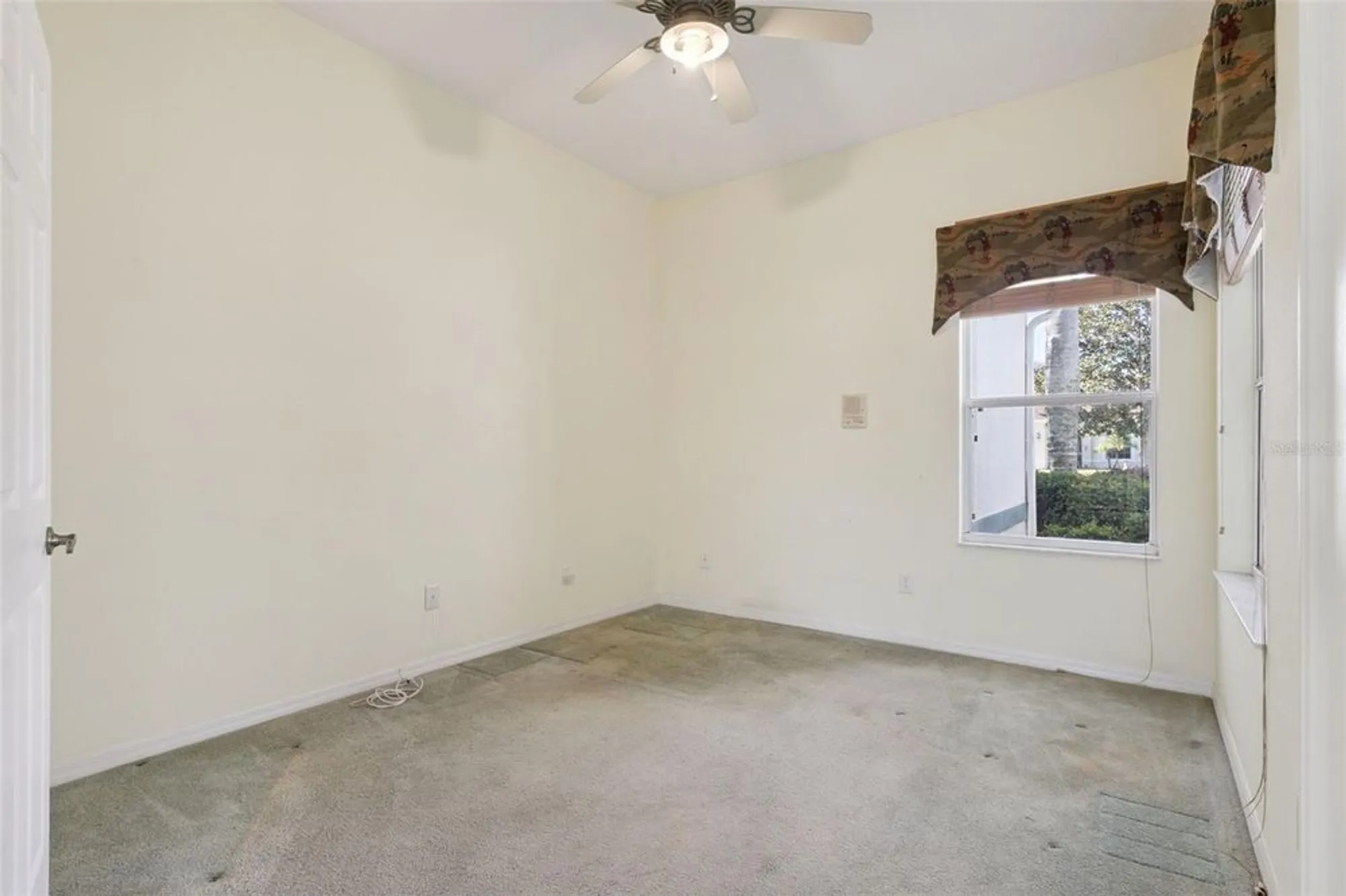 Property Slideshow image 28 of 87 | 5508 belle terre dr, Leesburg, FL, 34748
