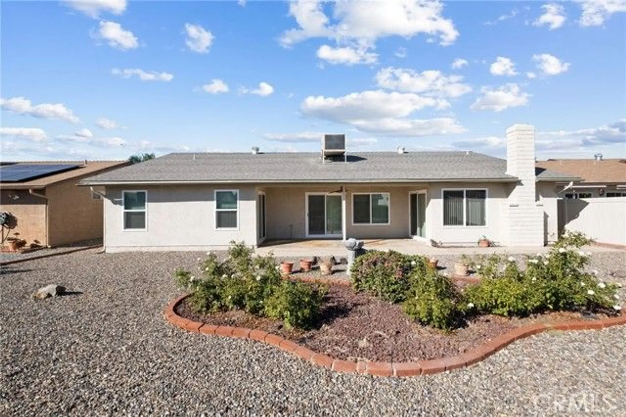 Property Slideshow image 29 of 35 | 28298 sun city blvd, Menifee, CA, 92586