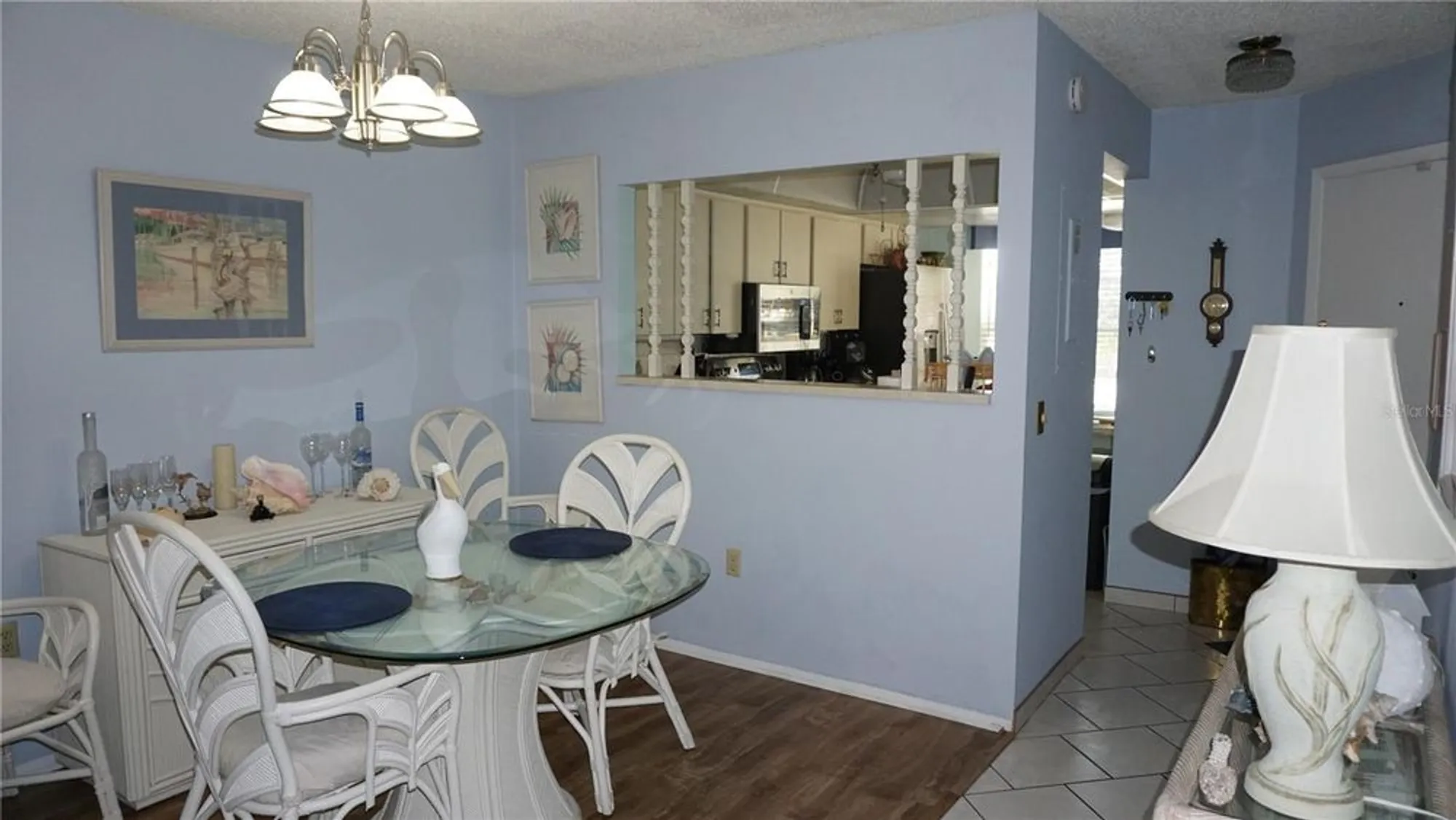 Property Slideshow image 9 of 39 | 11241 versailles ln, Port Richey, FL, 34668