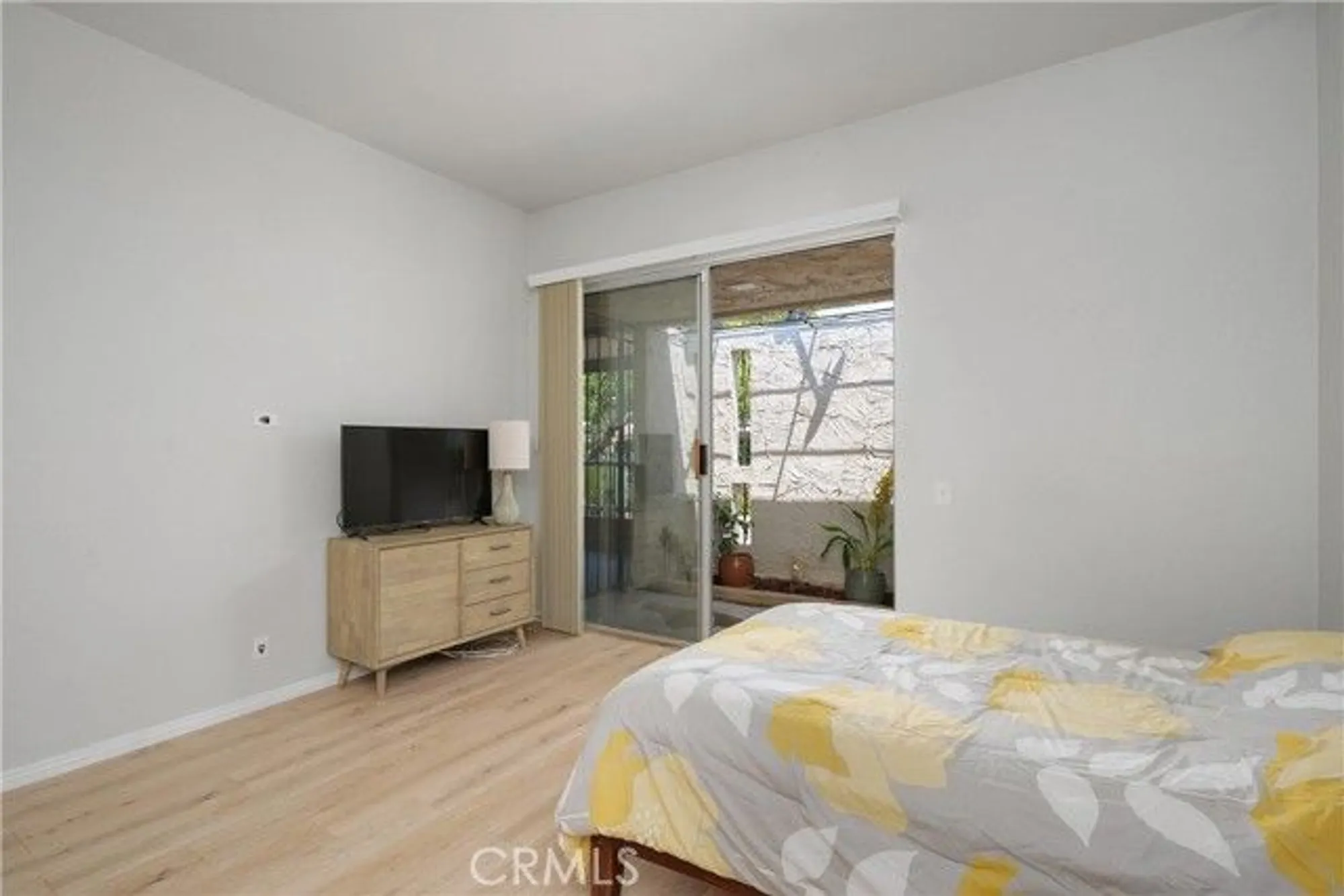 Property Slideshow image 10 of 21 | 26168 birkdale rd, Menifee, CA, 92586