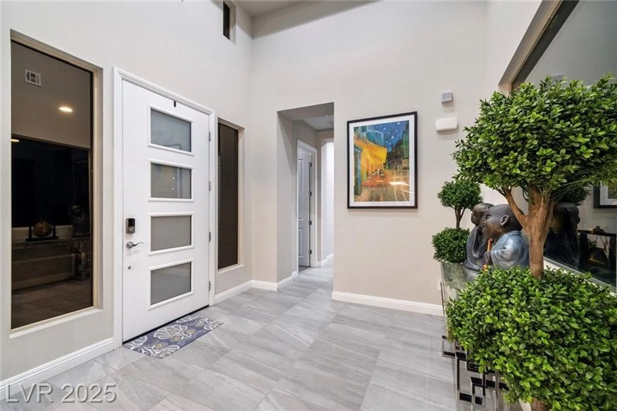 Property Slideshow image 10 of 98 | 10018 regency square ave, Las Vegas, NV, 89148
