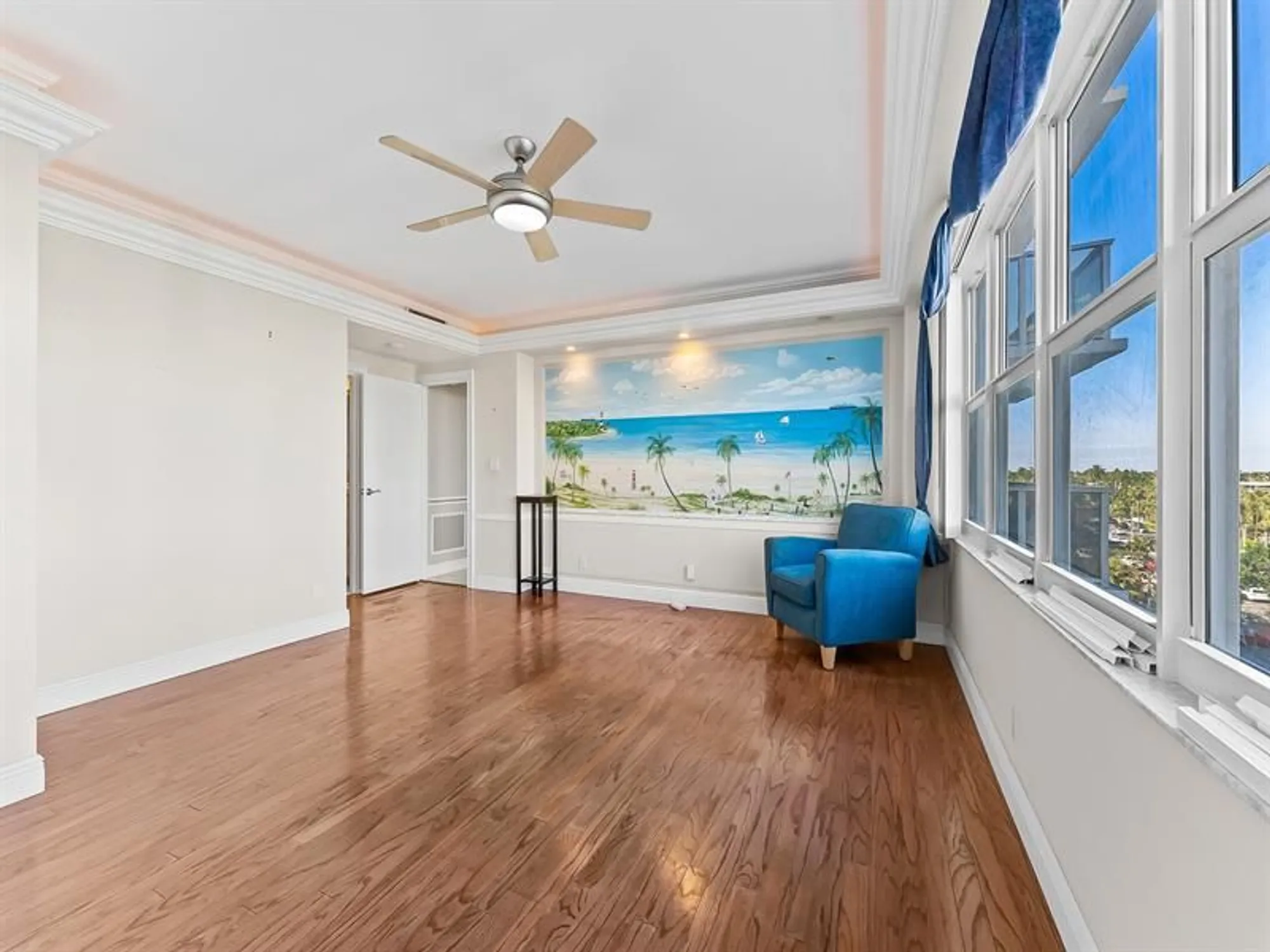 Property Slideshow image 6 of 20 | 3333 ne 34th st 504, Fort Lauderdale, FL, 33308