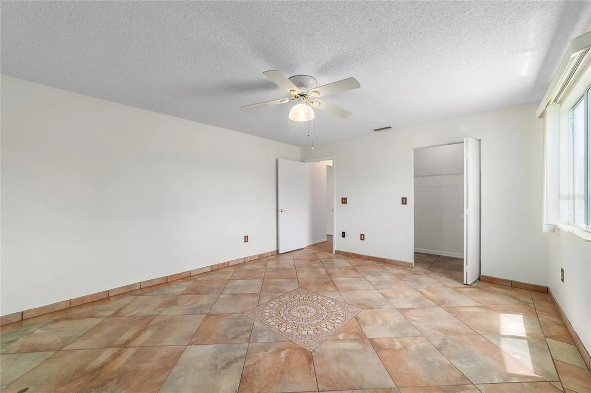 Property Slideshow image 14 of 16 | 8463 sw 108th ln, Ocala, FL, 34481