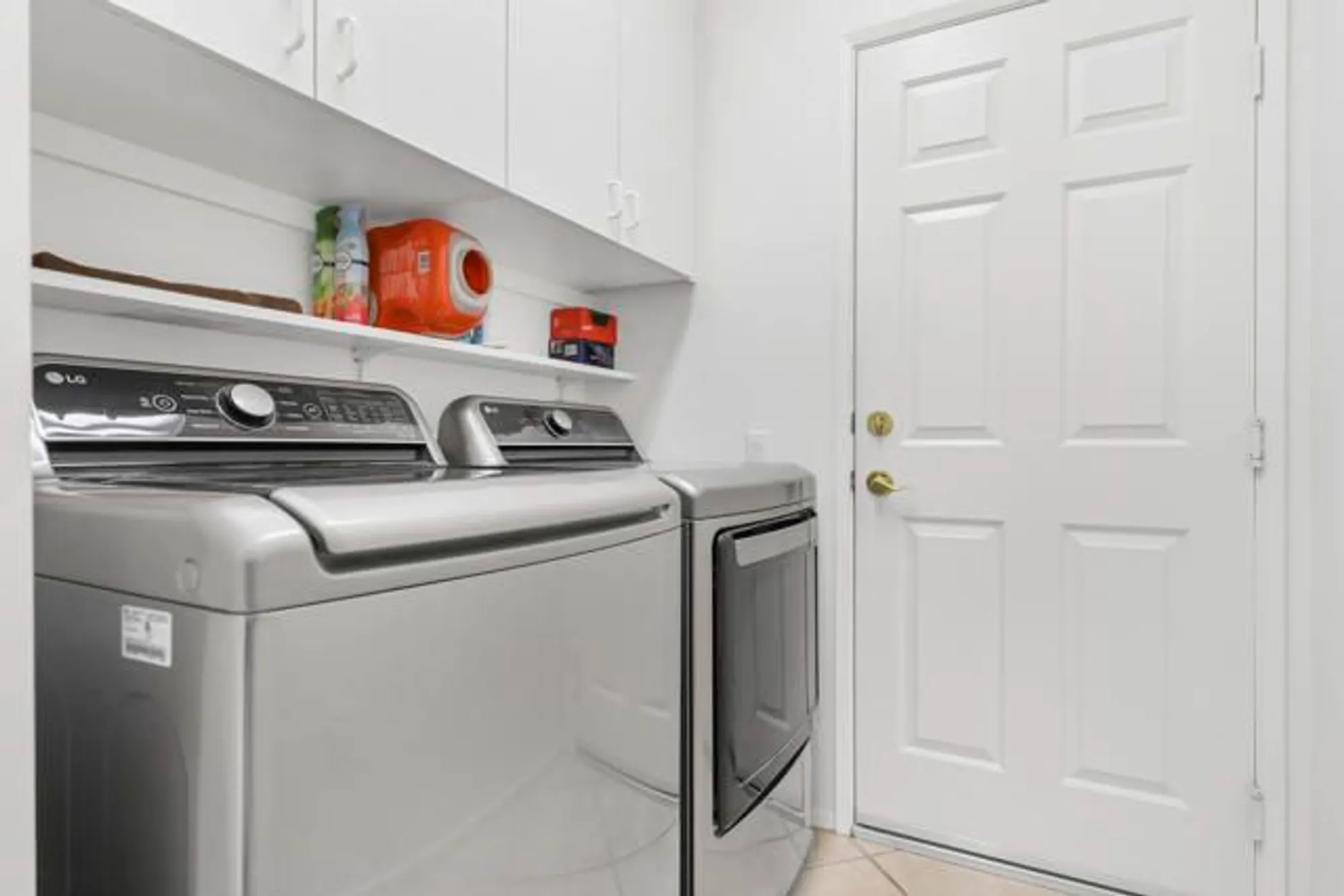 Property Slideshow image 25 of 43 | 78259 kistler way, Palm Desert, CA, 92211