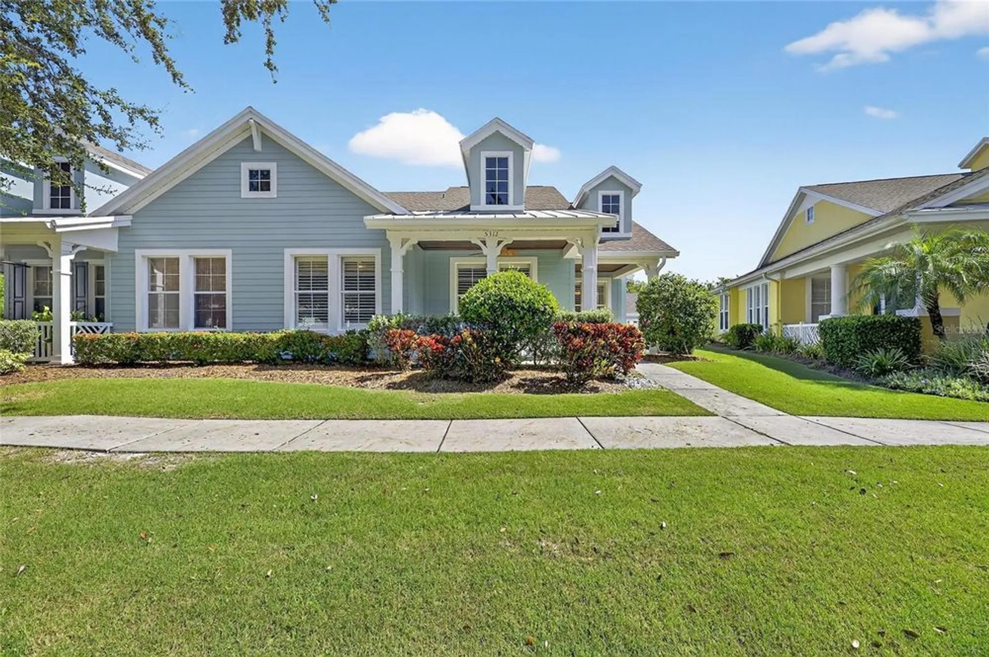 Property Slideshow image 55 of 85 | 5312 golden isles dr, Apollo Beach, FL, 33572