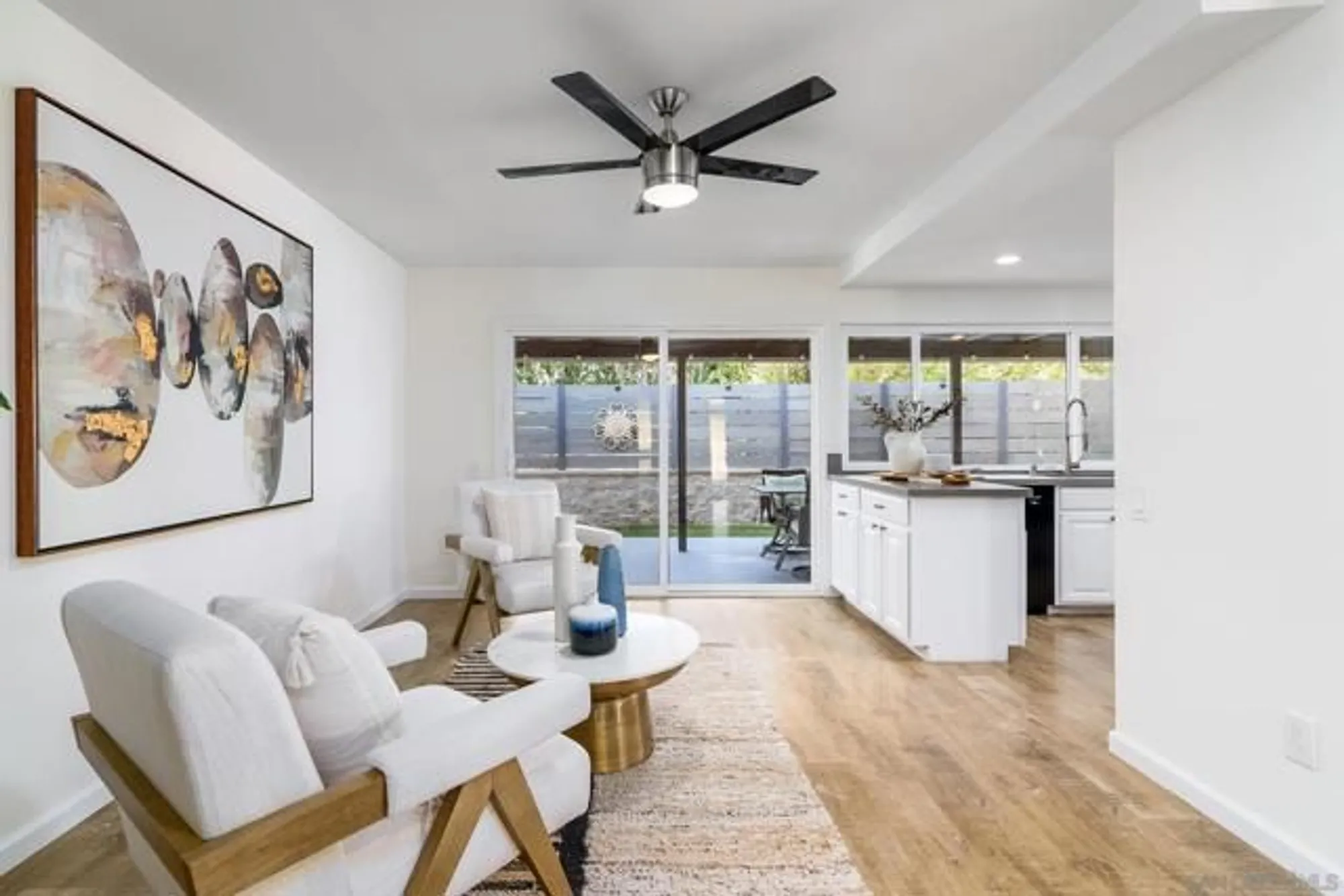 Property Slideshow image 16 of 42 | 16556 gabarda rd, San Diego, CA, 92128