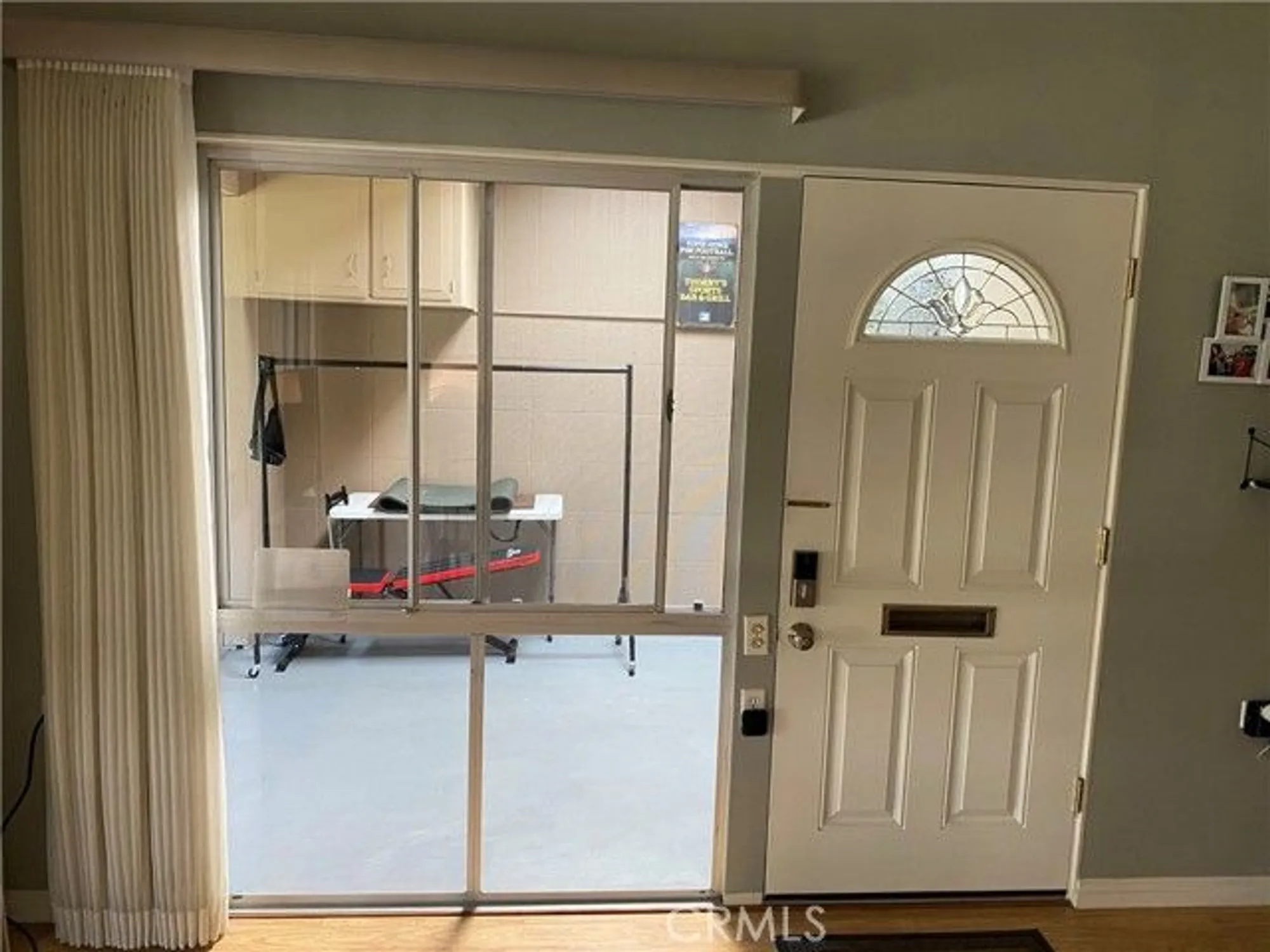 Property Slideshow image 3 of 27 | 13160 nassau dr apt 211h, Seal Beach, CA, 90740