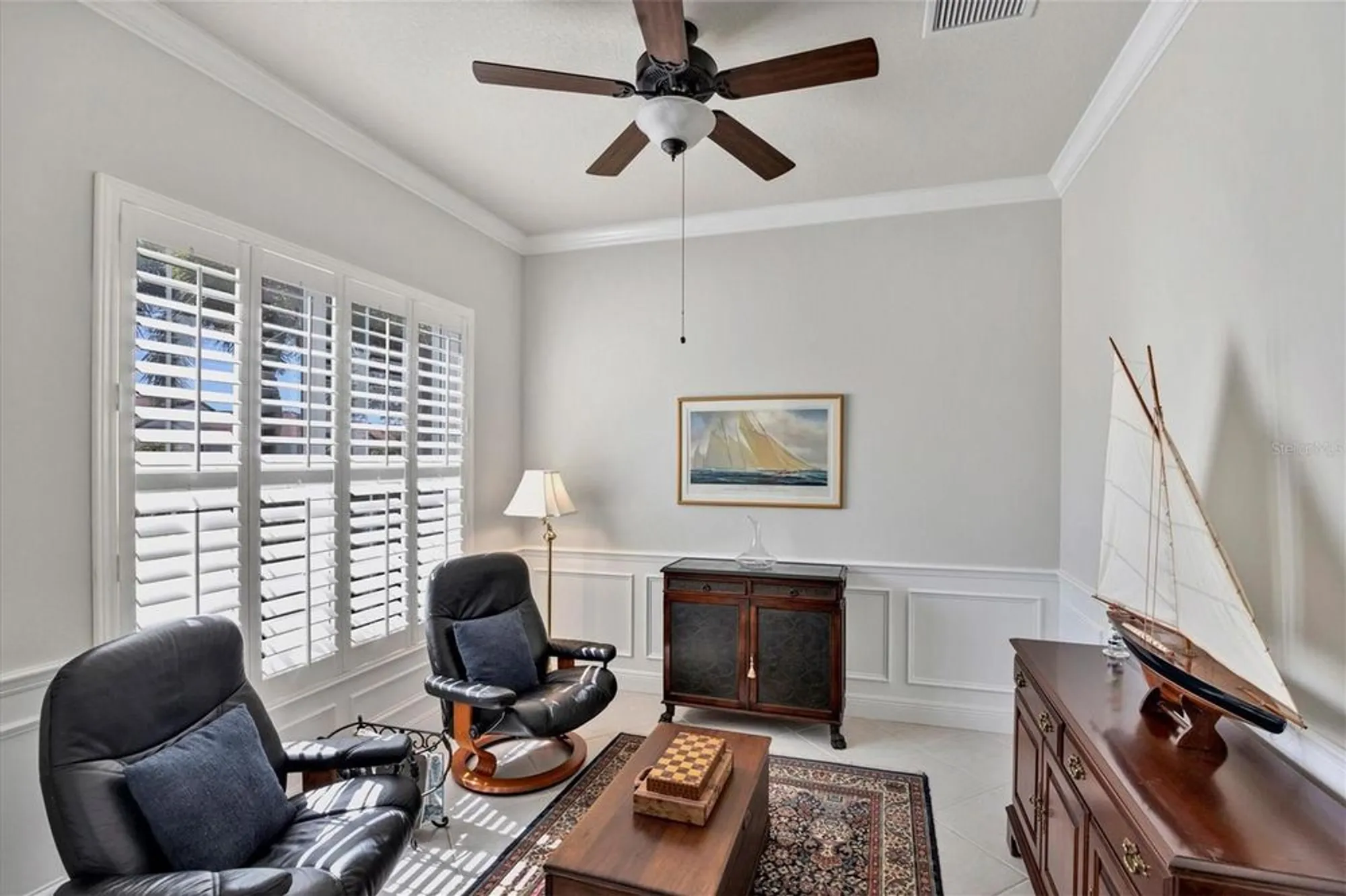 Property Slideshow image 50 of 82 | 23787 waverly cir, Venice, FL, 34293